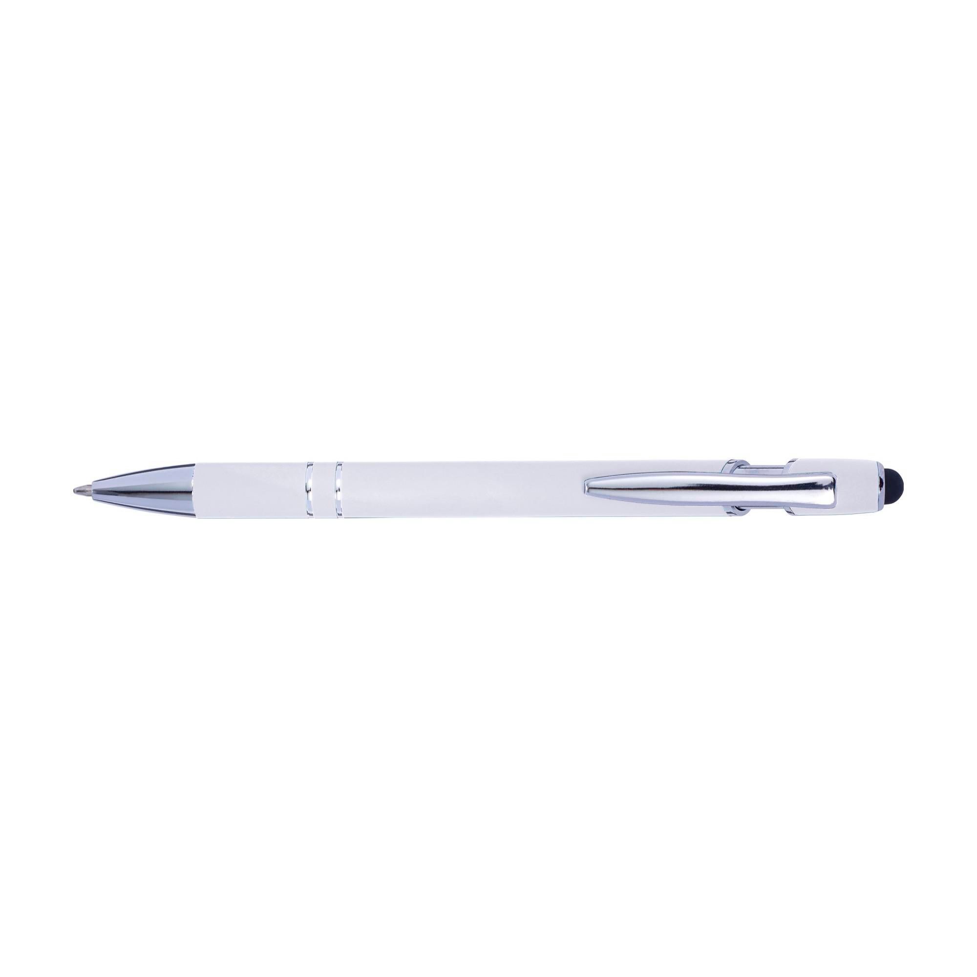 Vue 2 de Stylo Primo | stylet