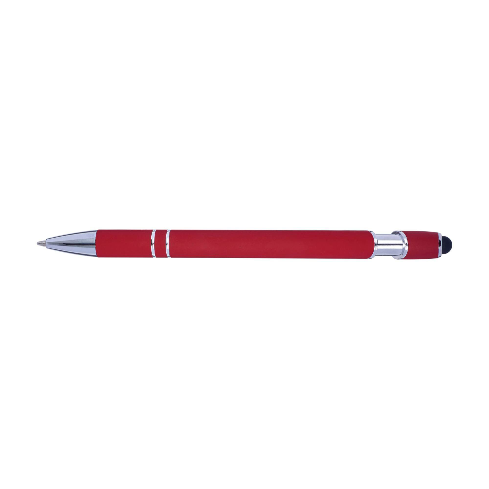Vue 10 de Stylo Primo | stylet