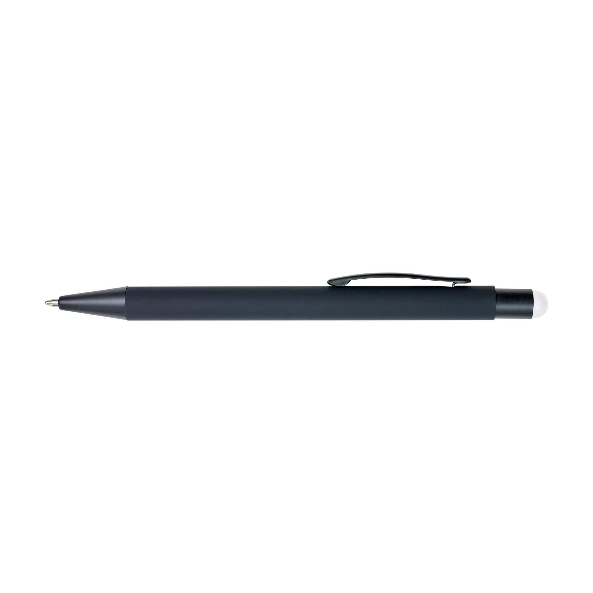 Vue 13 de Stylo Formentera | Stylet