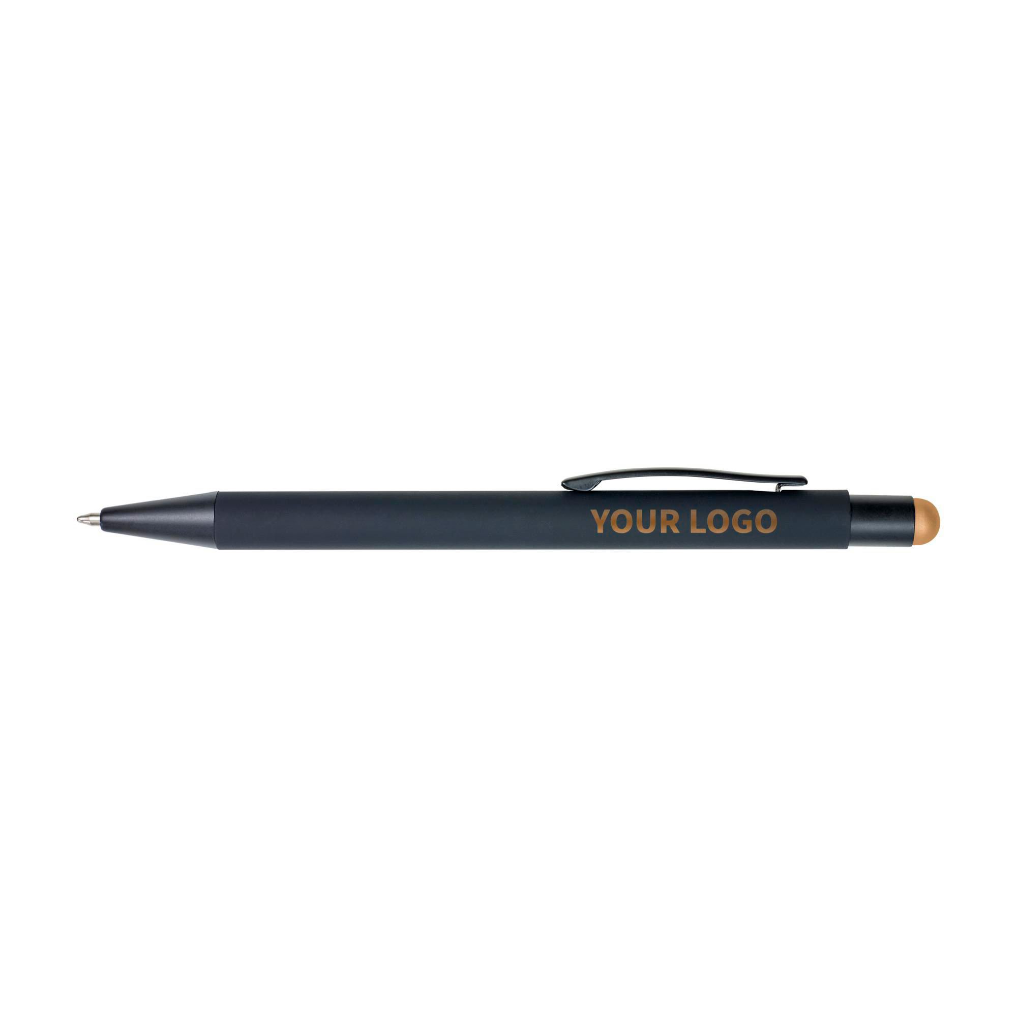 Vue 14 de Stylo Formentera | Stylet