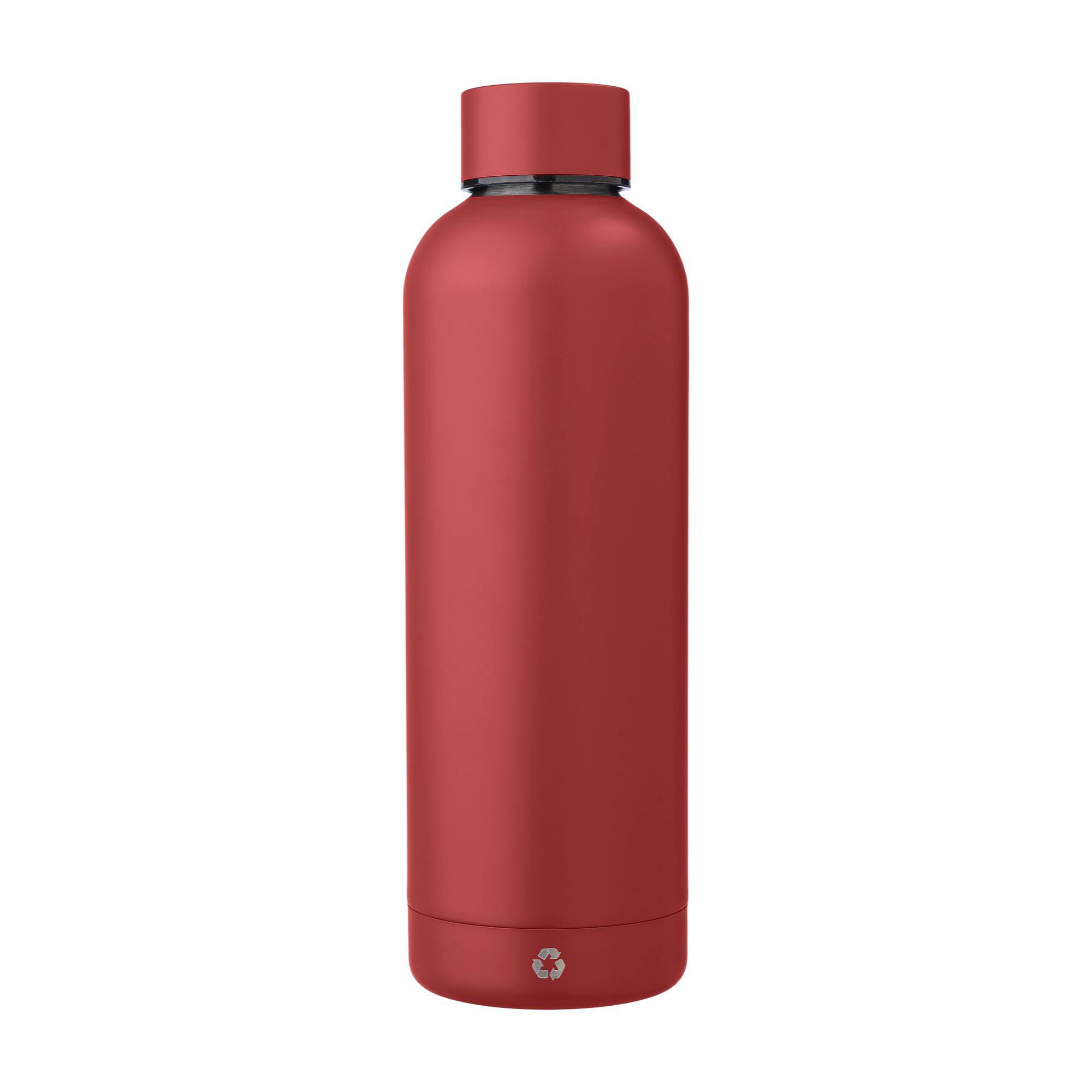 Vue 14 de Bouteille isotherme Isaiah | 500&nbsp;ml