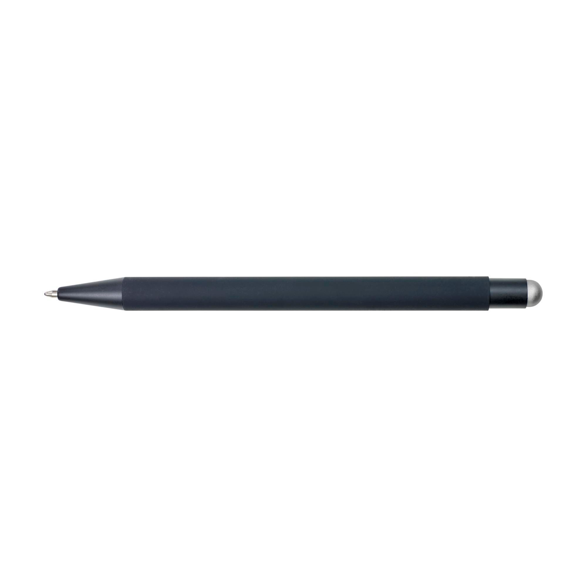 Vue 6 de Stylo Formentera | Stylet