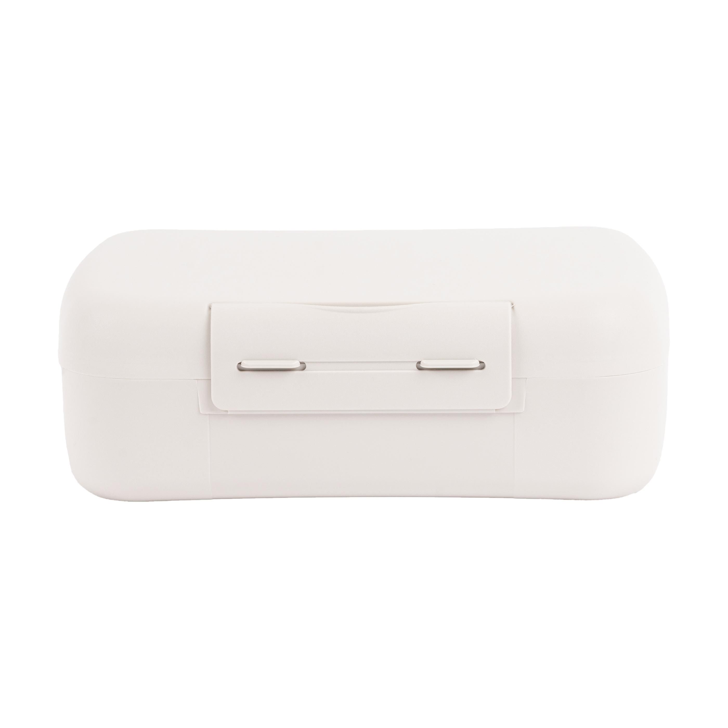 Vue 2 de Day to Day Brunchbox 1,4 L