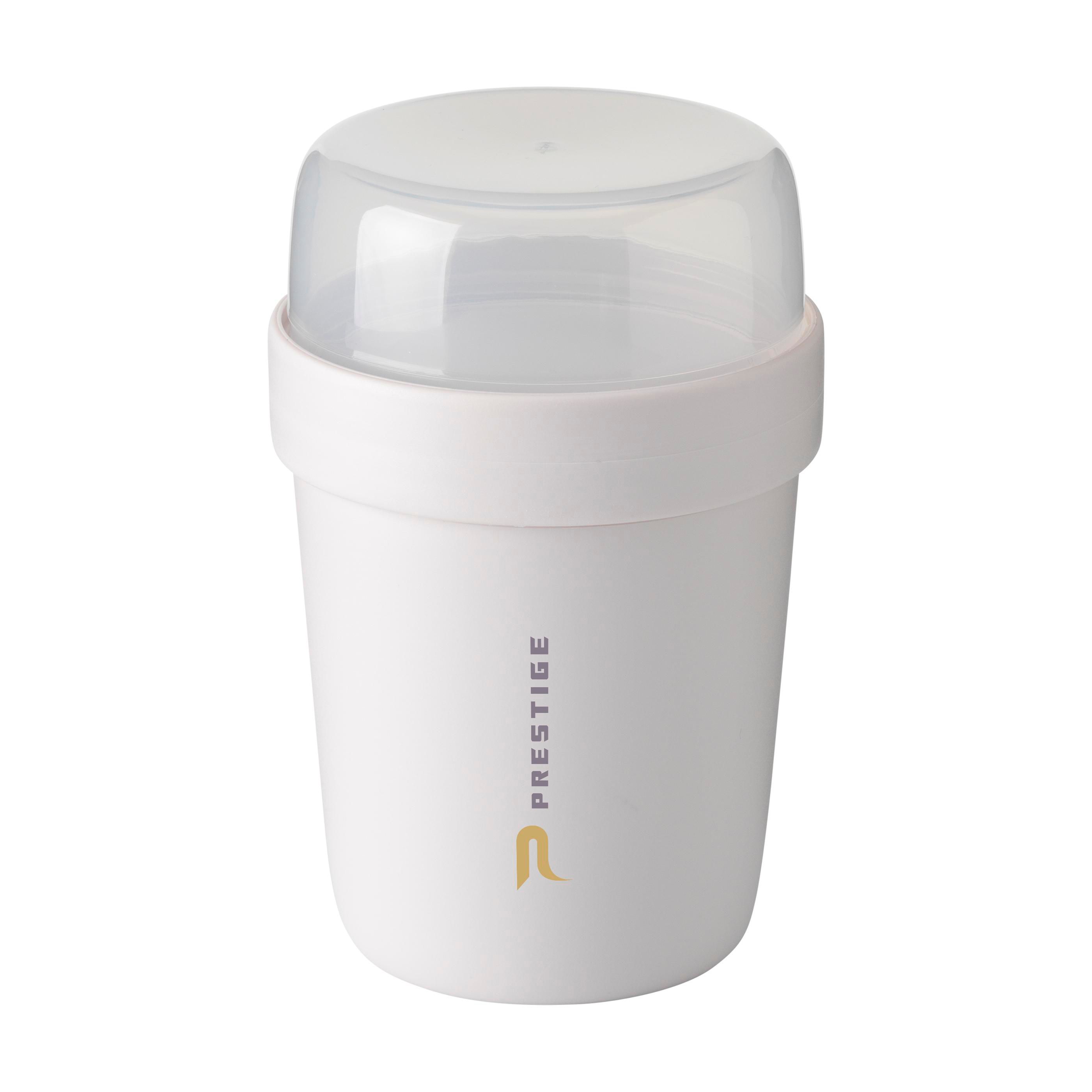 Day to Day Muesli Jug 400 ml pot à yaourt