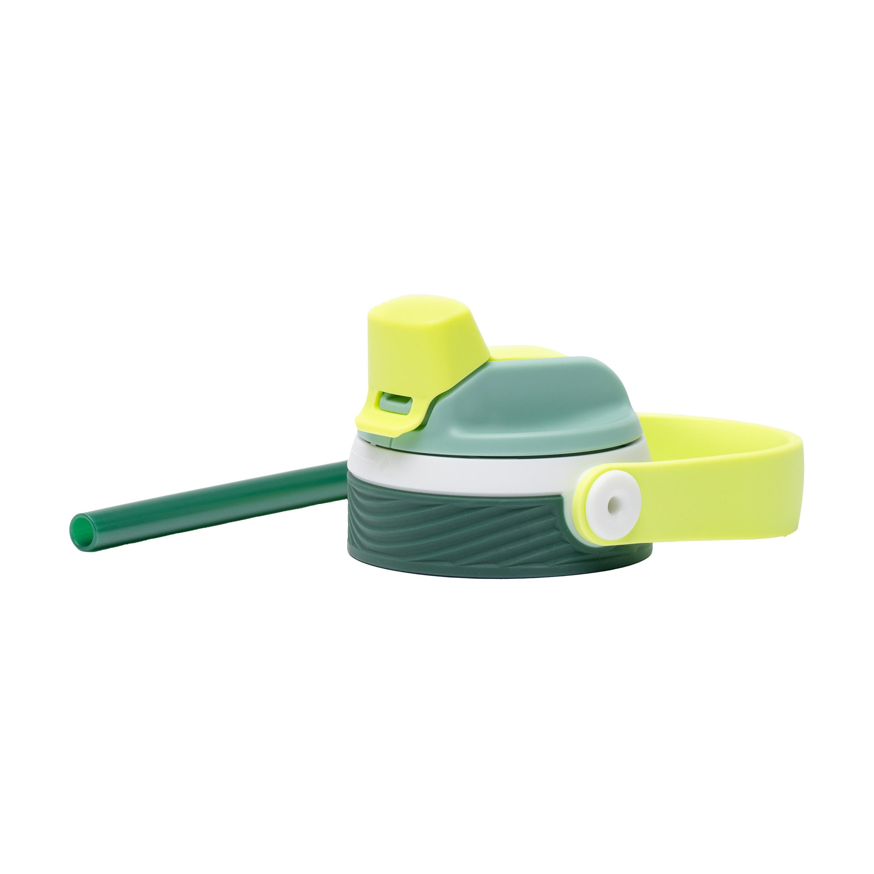 Vue 20 de Kambukka® Dupla Insulated 750 ml bouteille