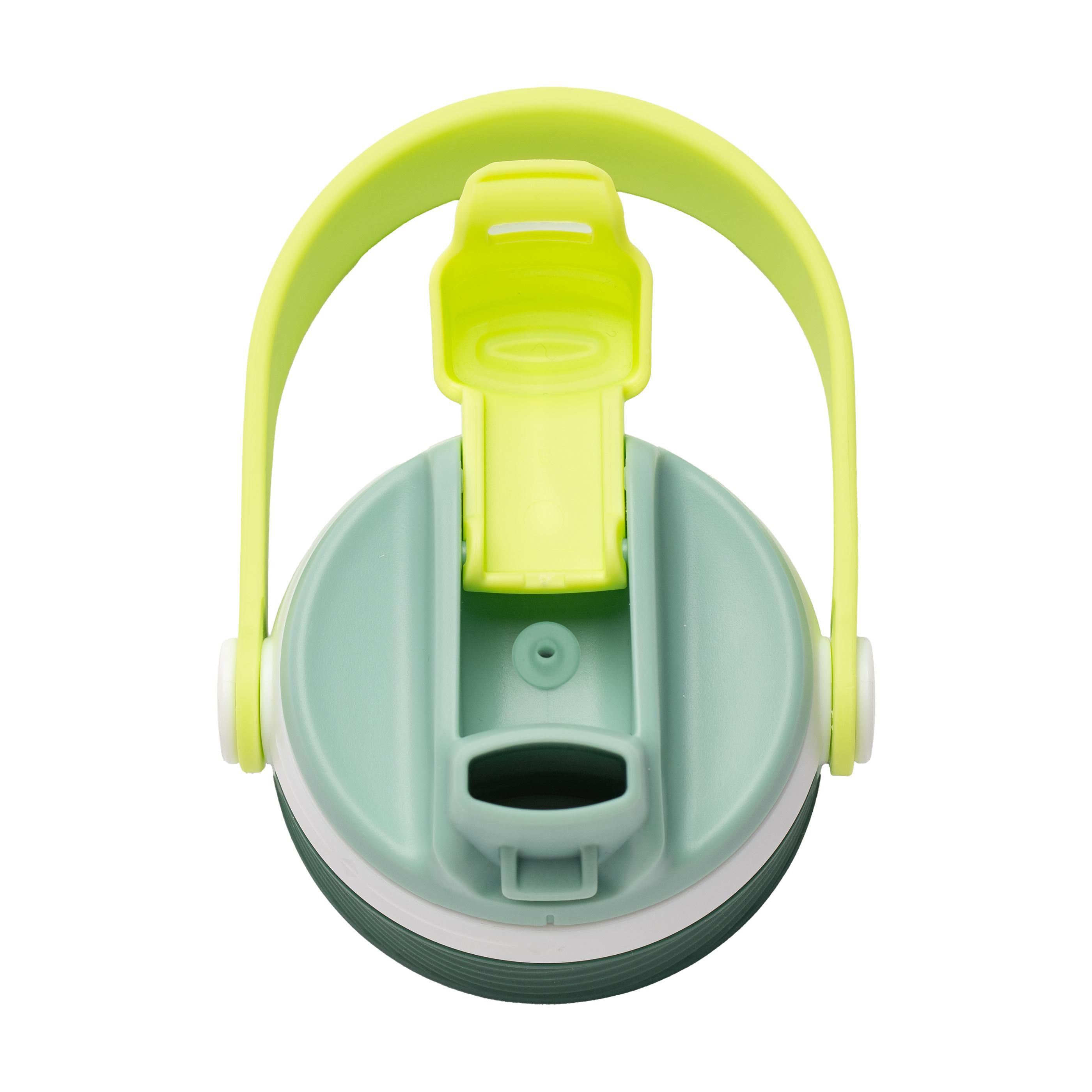 Vue 19 de Kambukka® Dupla Insulated 750 ml bouteille