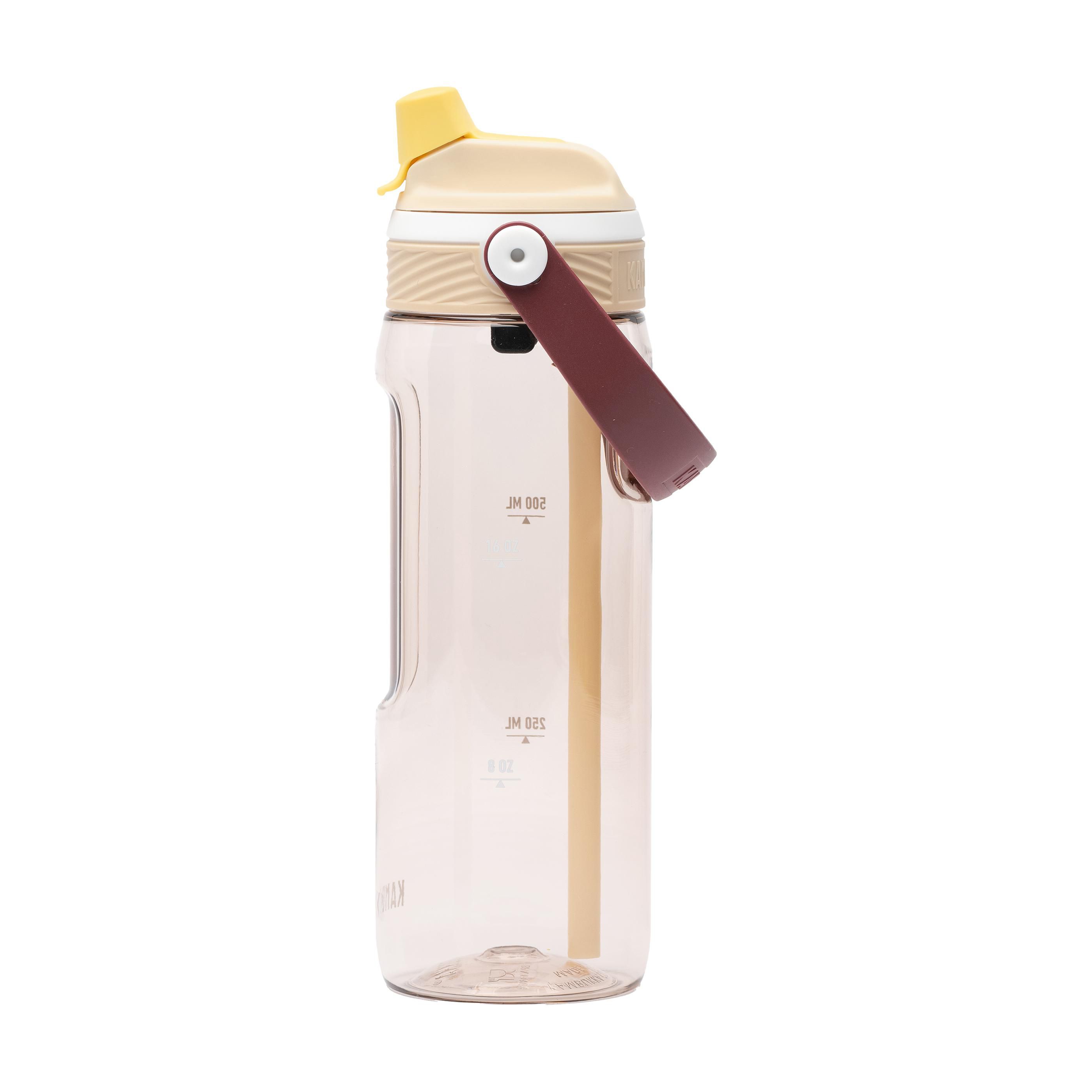 Vue 14 de Kambukka® Dupla Hydrated 750 ml bouteille