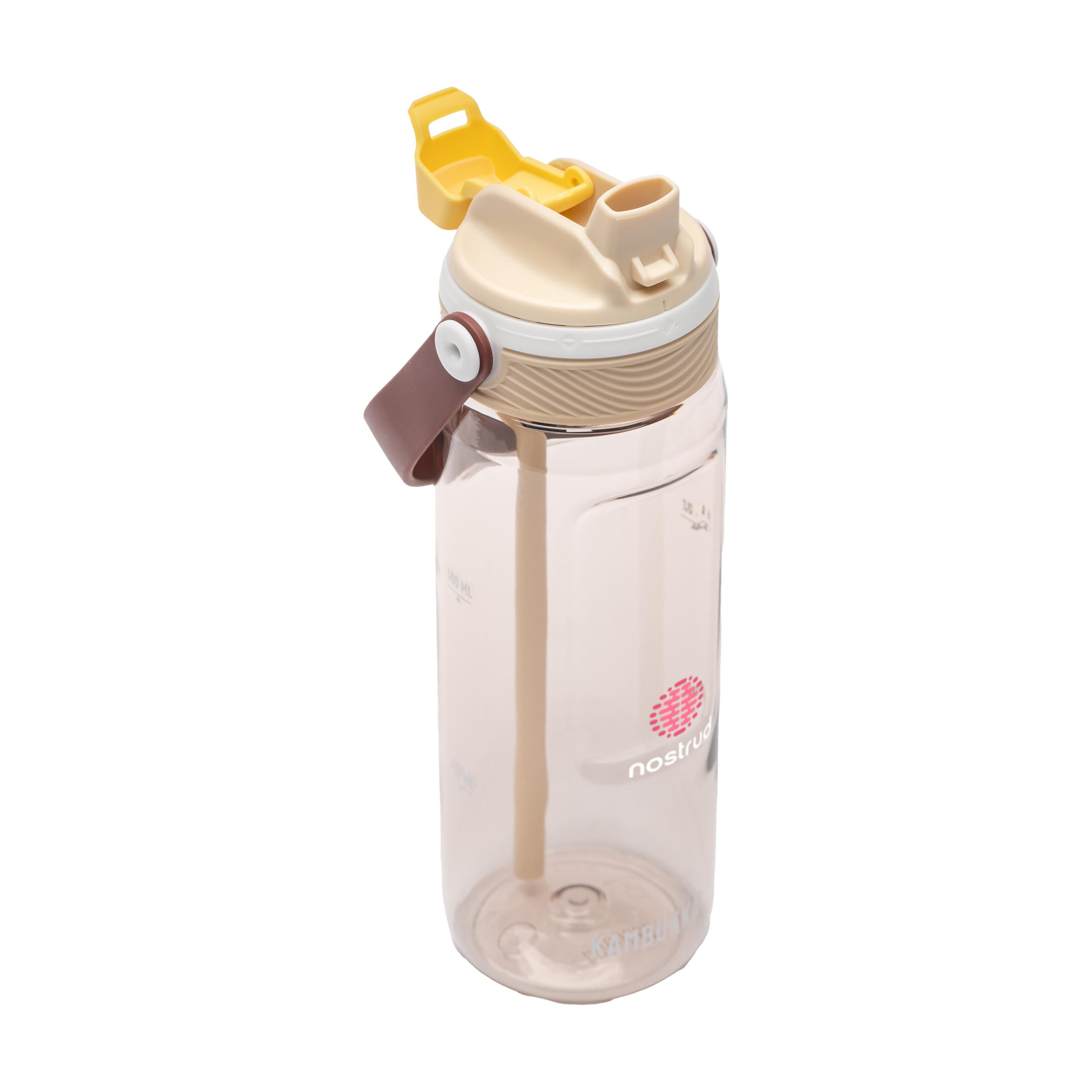 Vue 16 de Kambukka® Dupla Hydrated 750 ml bouteille