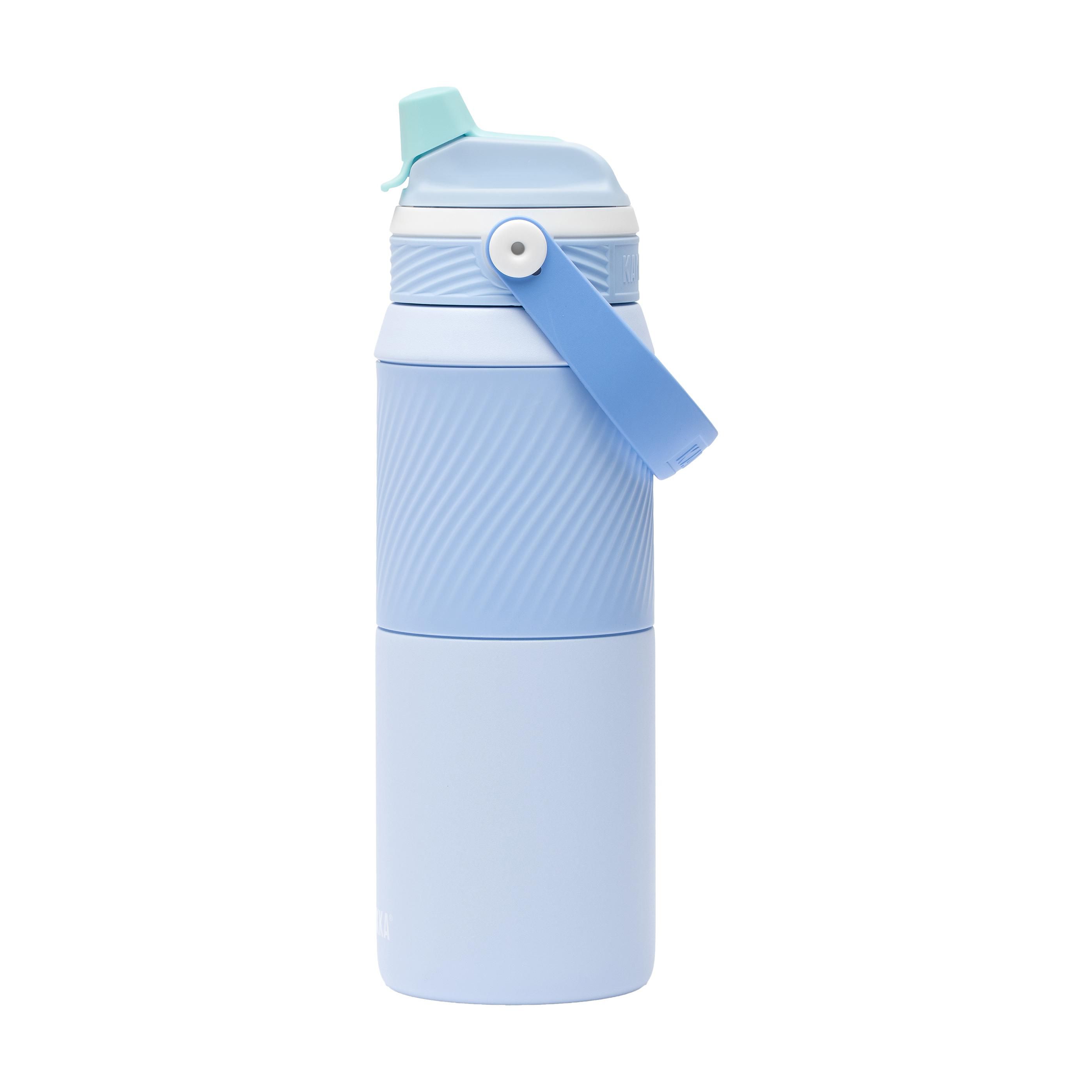 Vue 2 de Kambukka® Dupla Insulated 750 ml bouteille