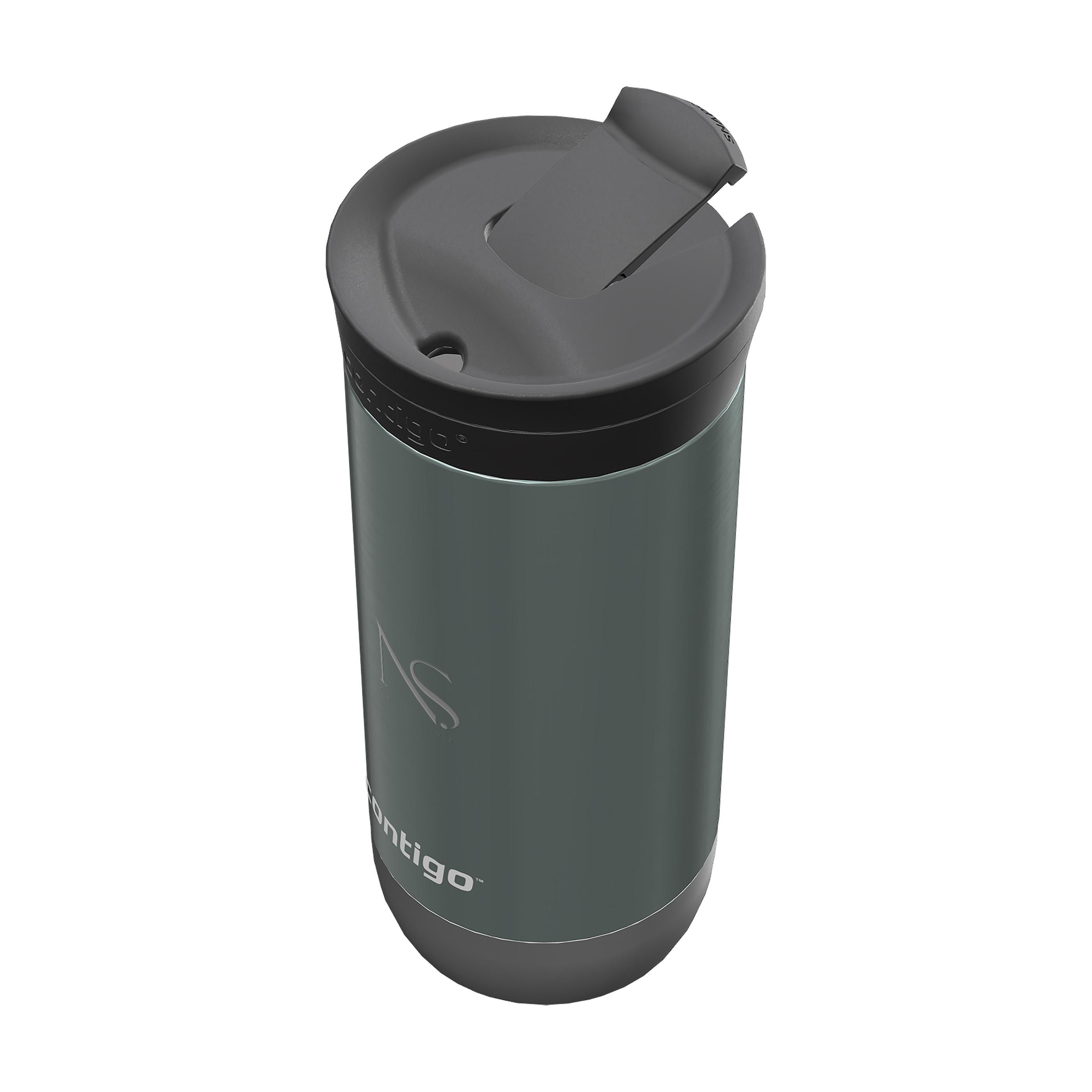 Vue 6 de Contigo® Huron 2.0 470 ml gobelet thermos