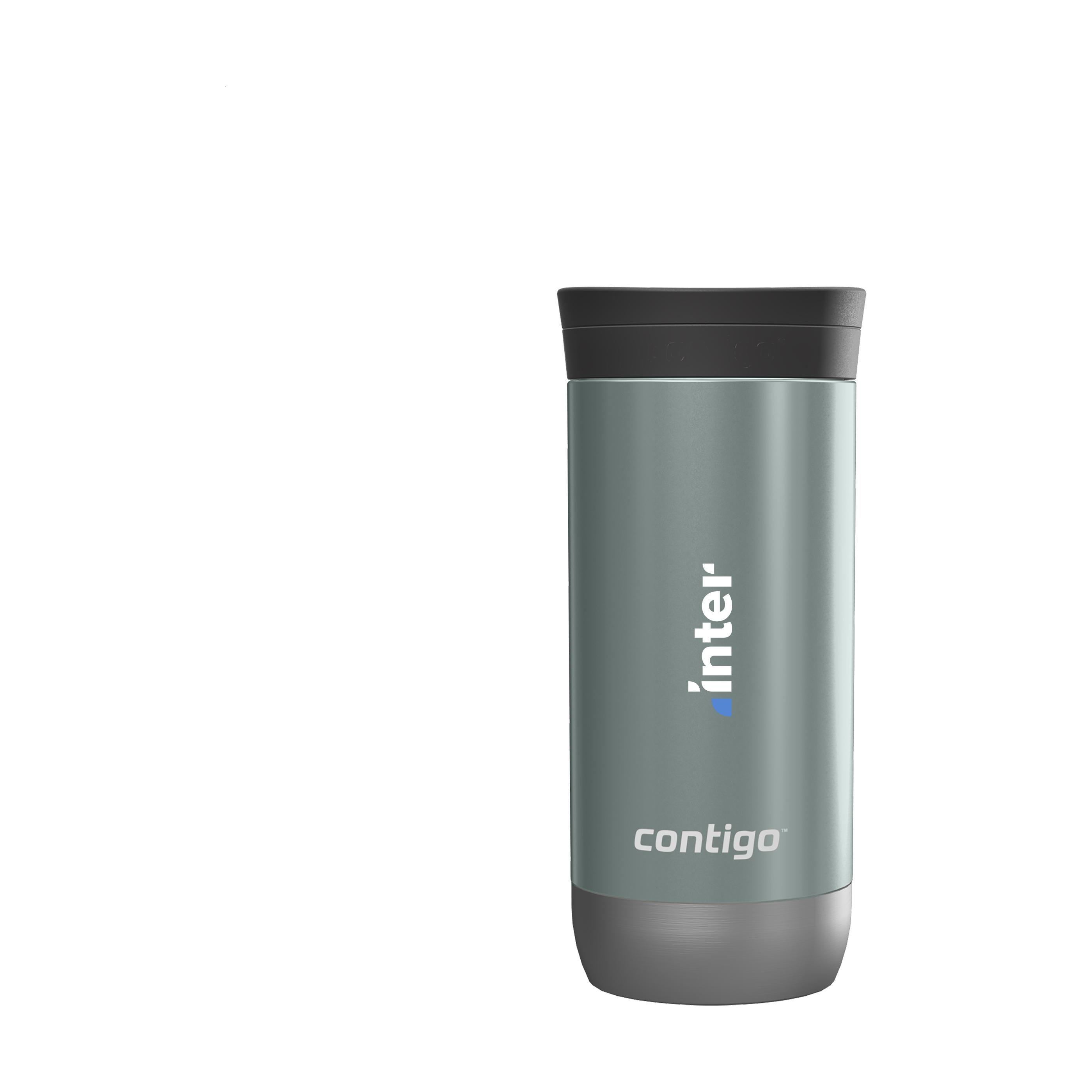 Contigo® Huron 2.0 470 ml gobelet thermos