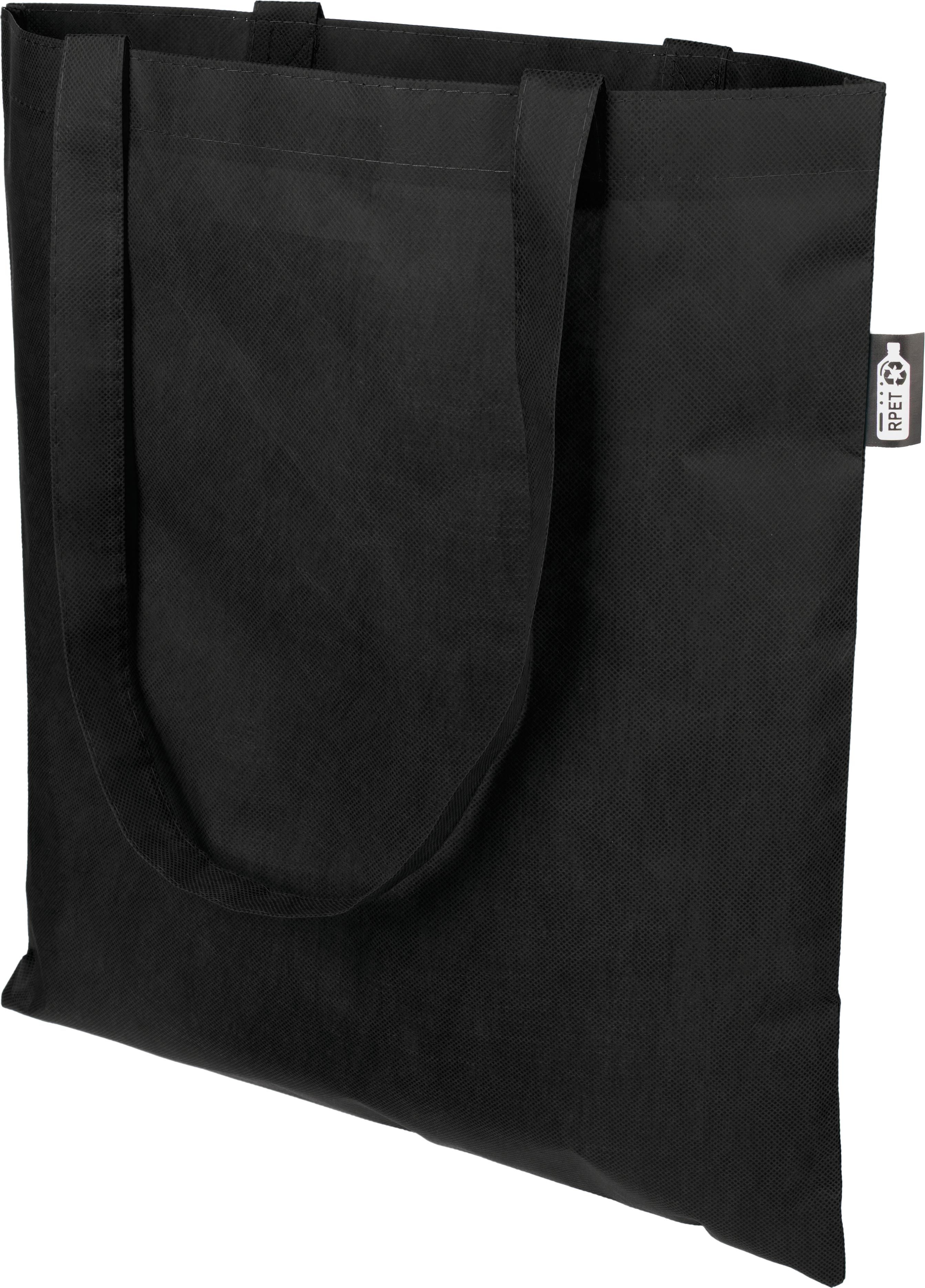 Vue 10 de Sac shopping Vian | Recyclé | 11 l