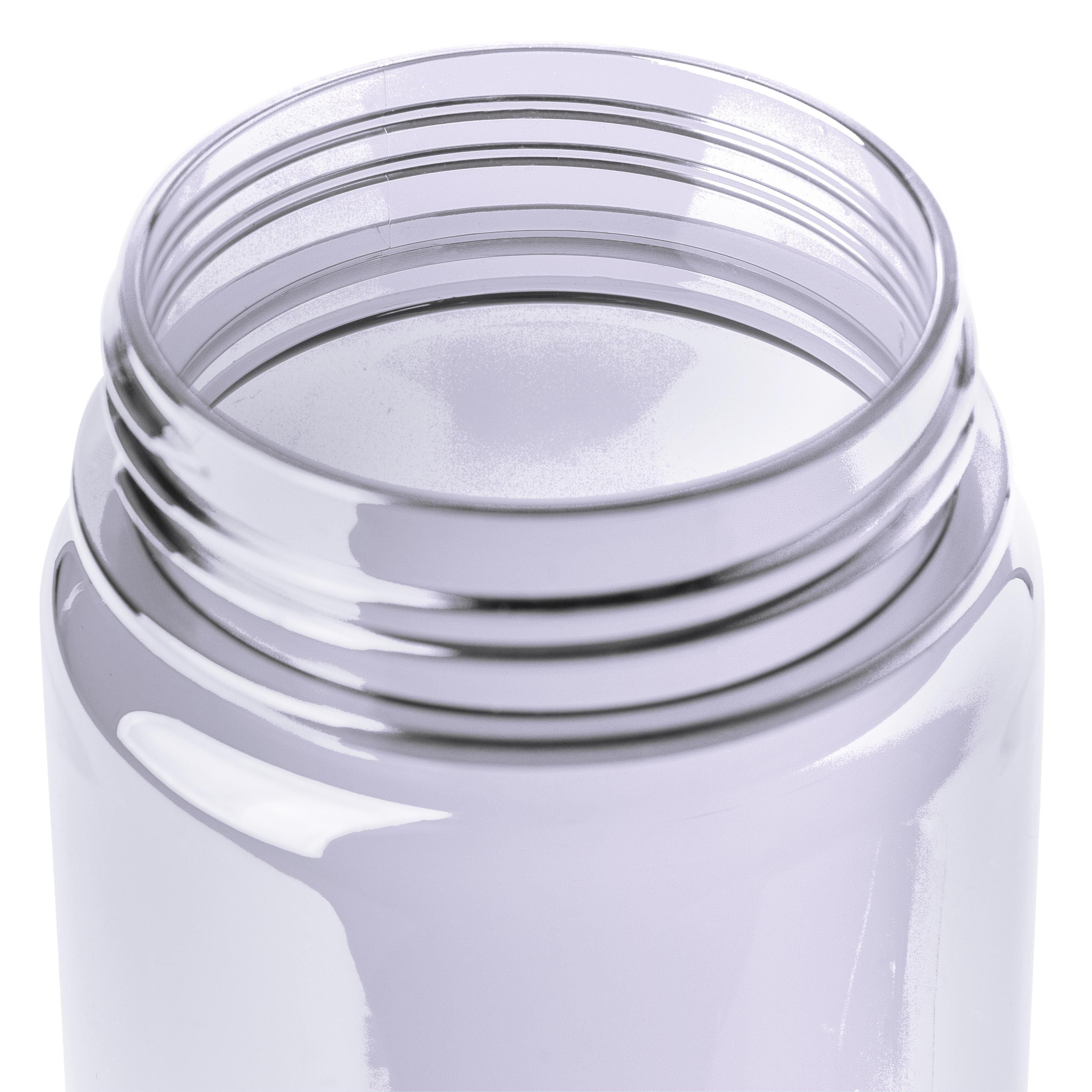 Vue 7 de Gourde Olivian | Recyclé | 750 ml