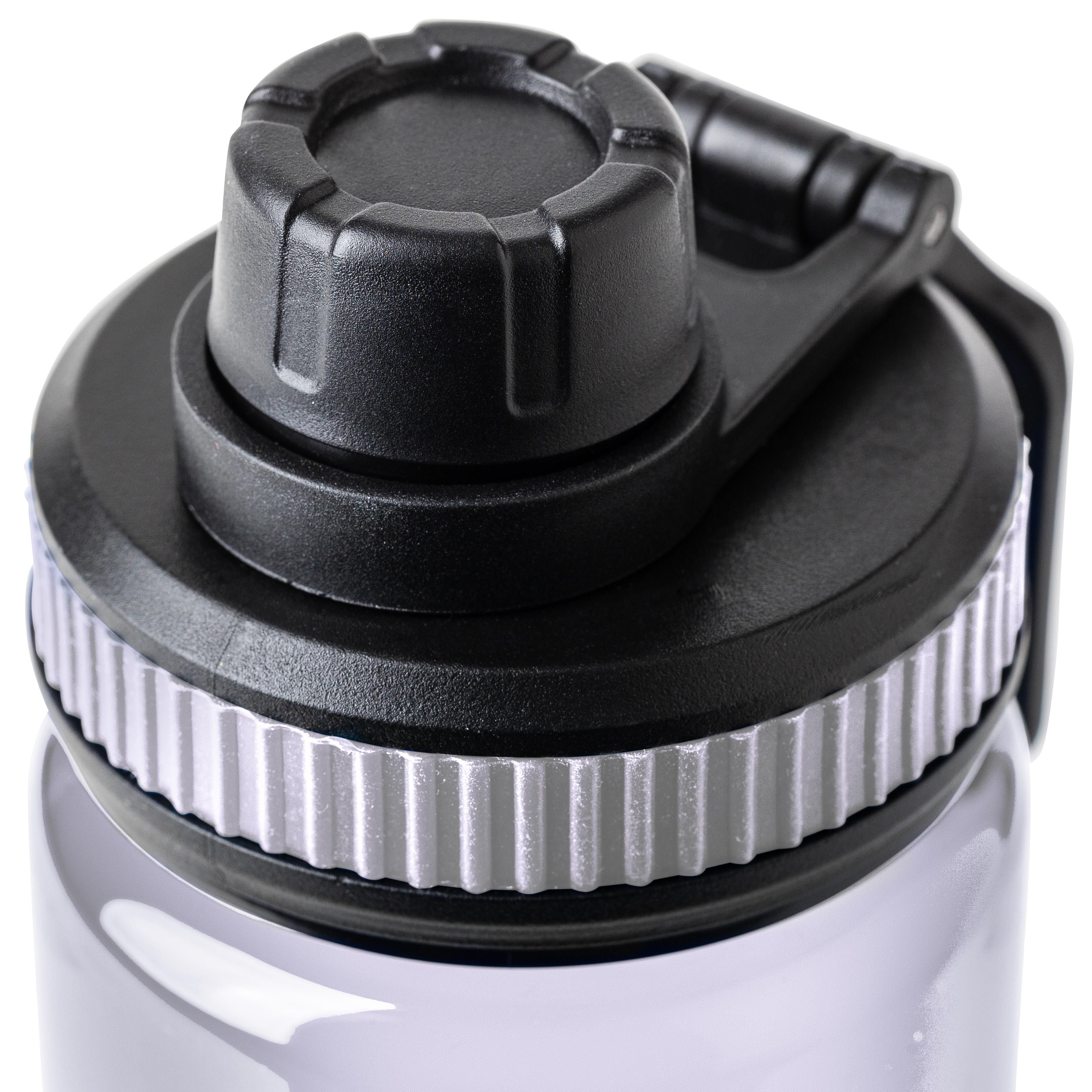 Vue 8 de Gourde Olivian | Recyclé | 750 ml