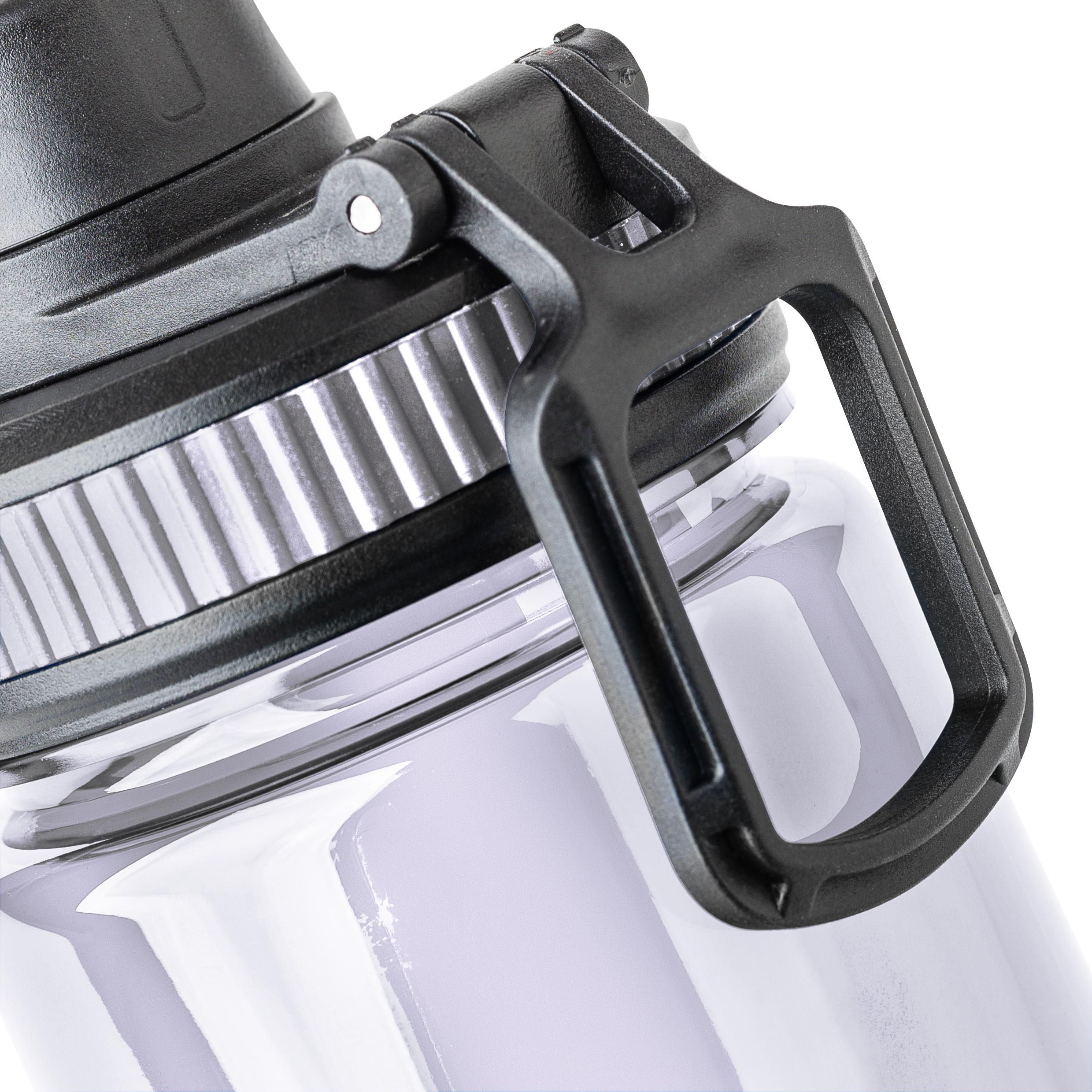 Vue 6 de Gourde Olivian | Recyclé | 750 ml