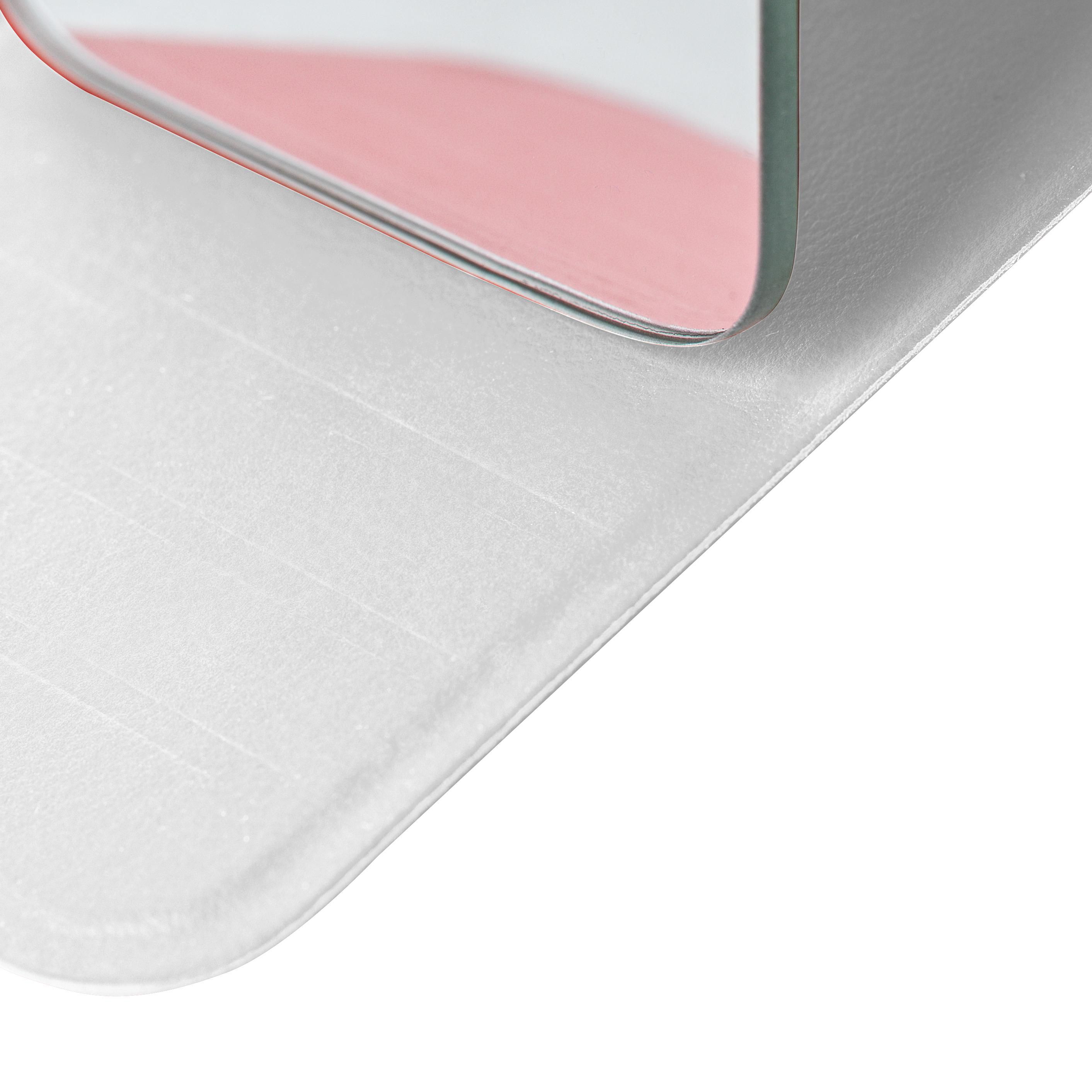 Vue 4 de Miroir de poche Mio | Recyclé