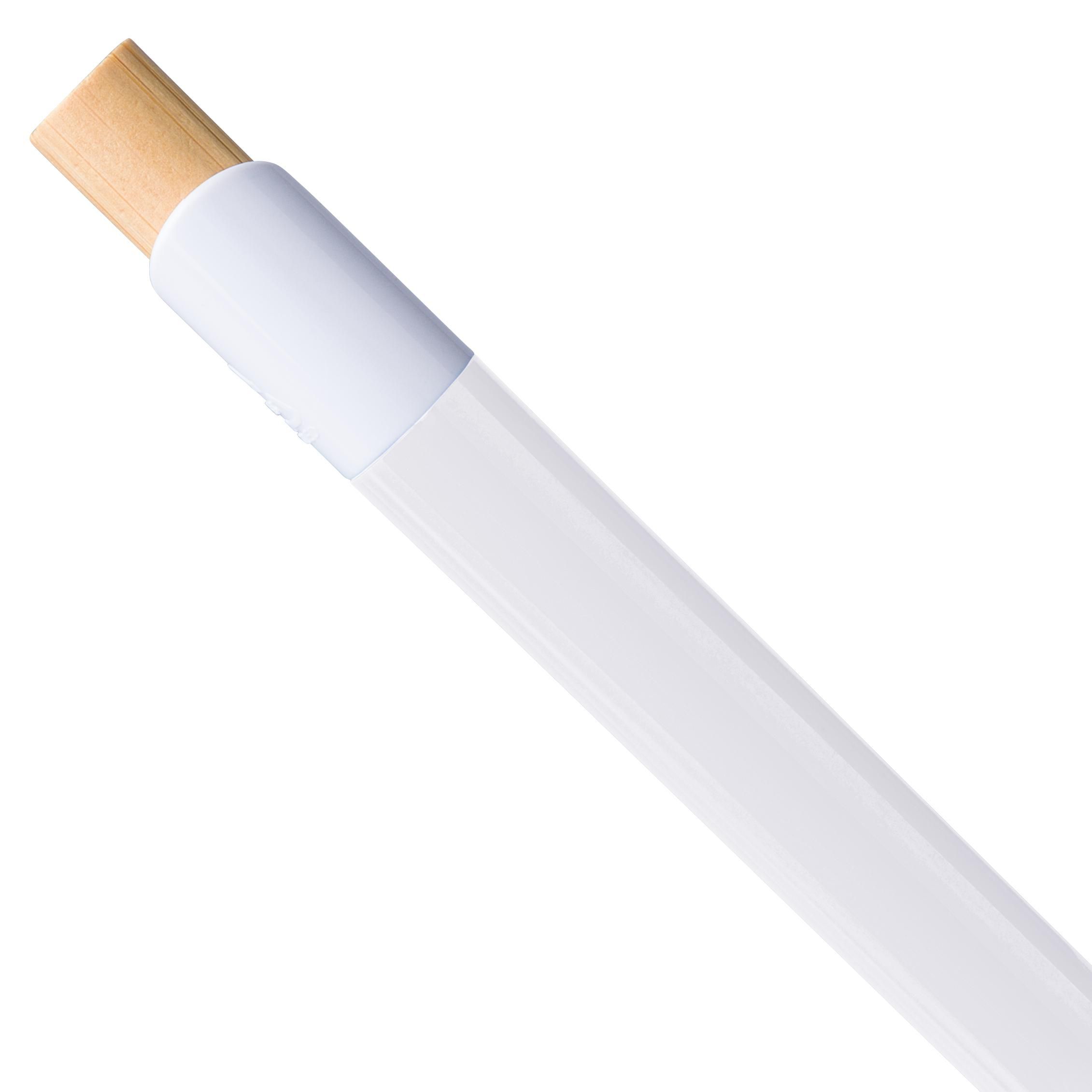 Vue 4 de Stylo bille Zian | Recyclé