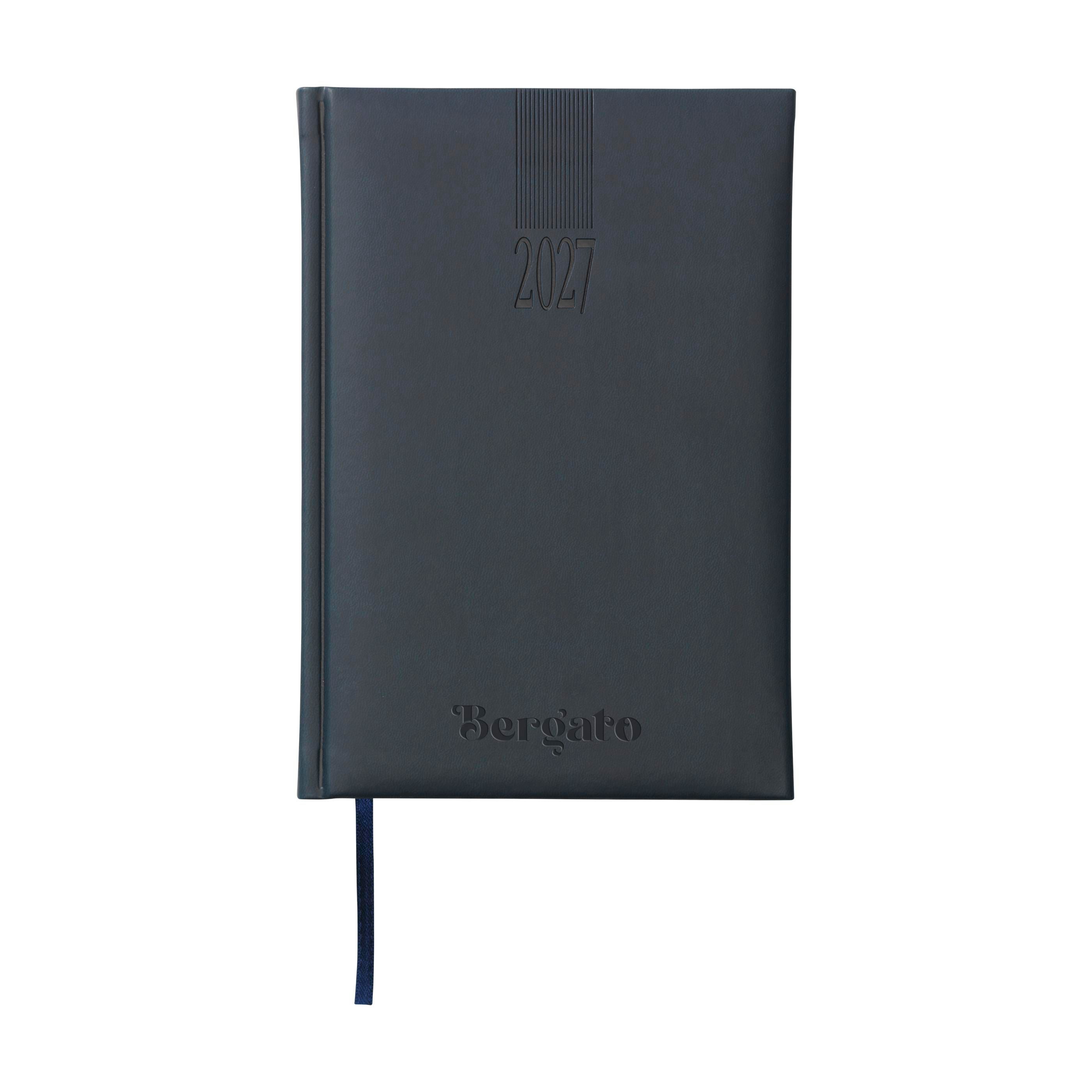 Eurotop Sabana agenda 6-langues