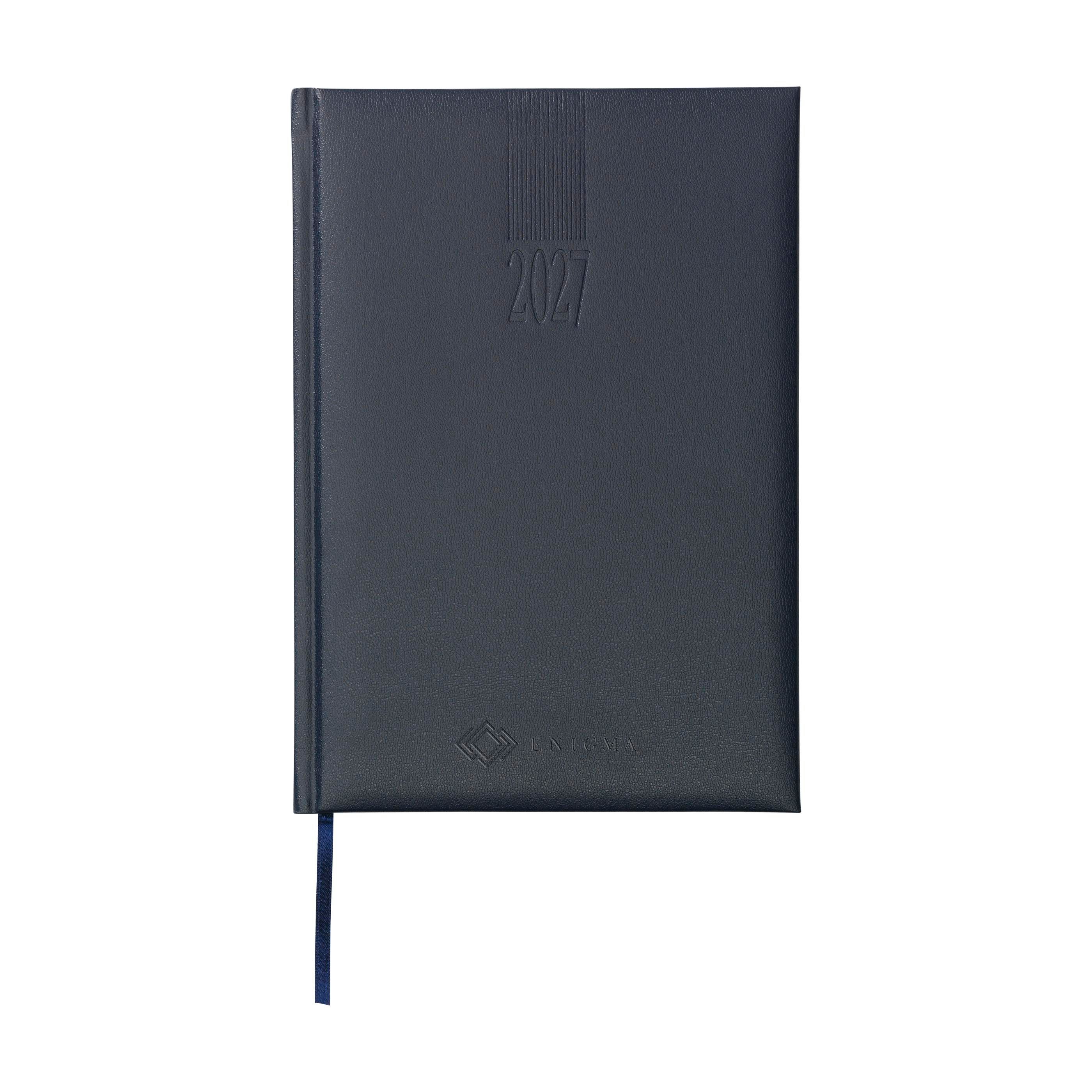 Eurodirect Balacron agenda 4-langues