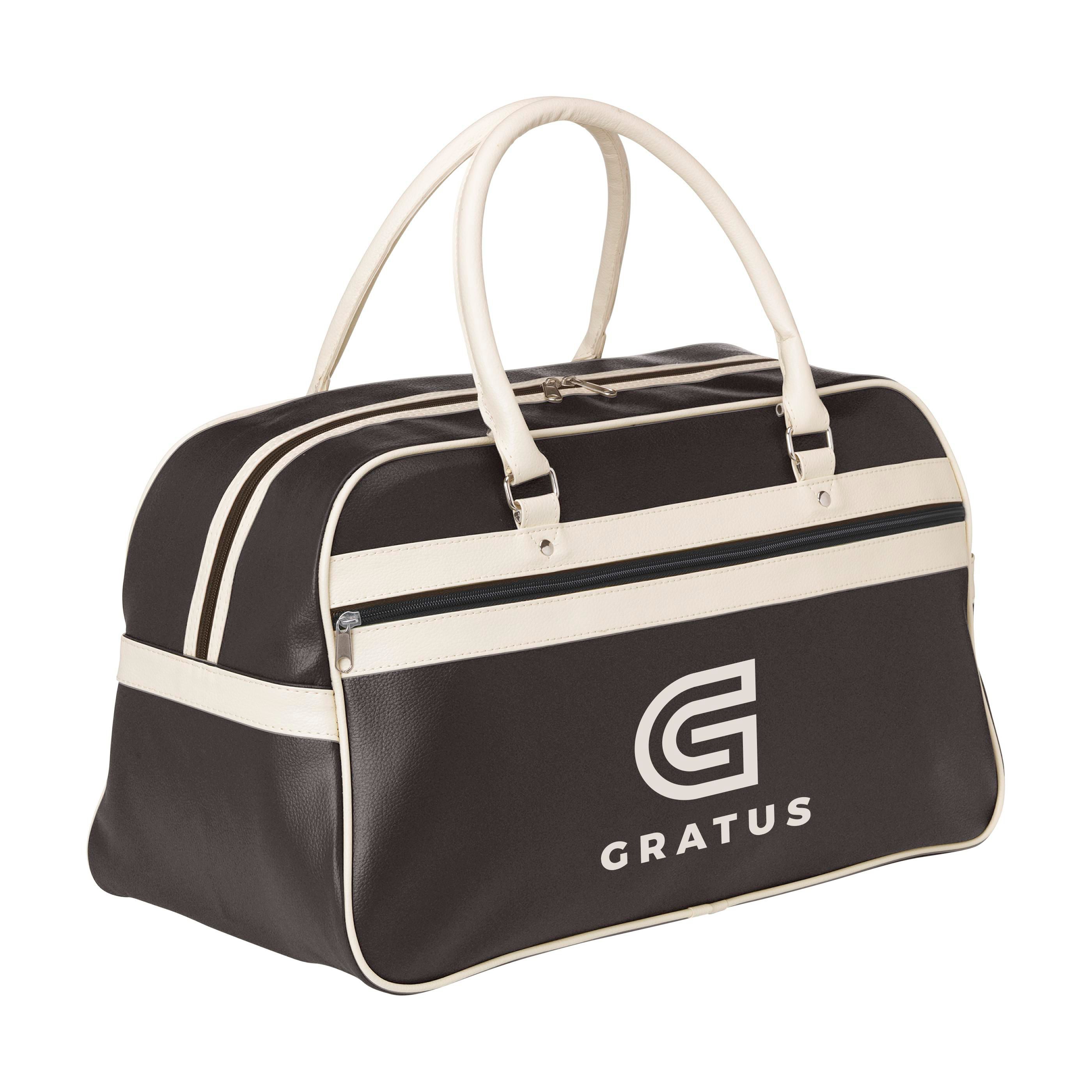 RetroSport sac de sport