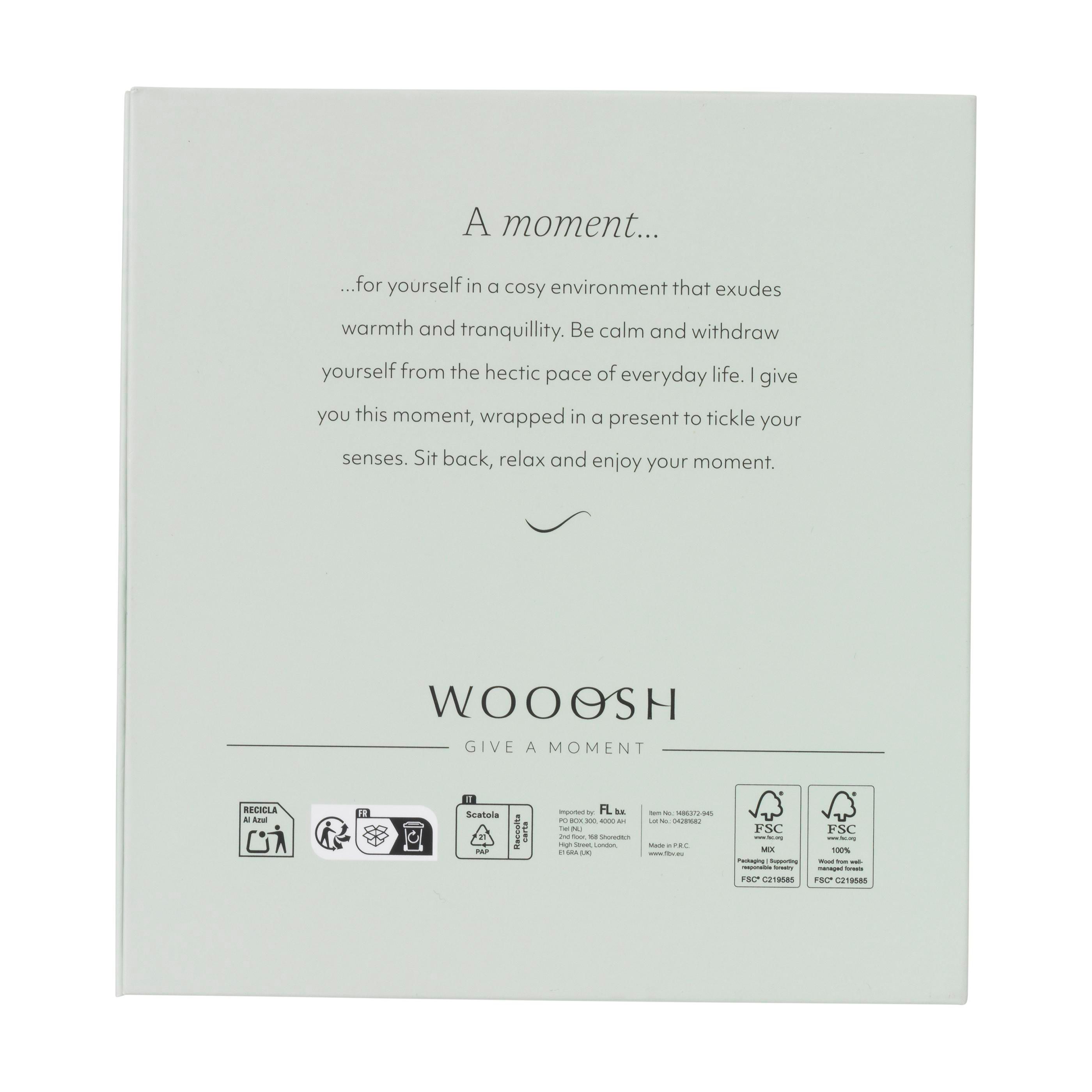 Vue 5 de Wooosh Borgones Wine and Cheese Tool Set
