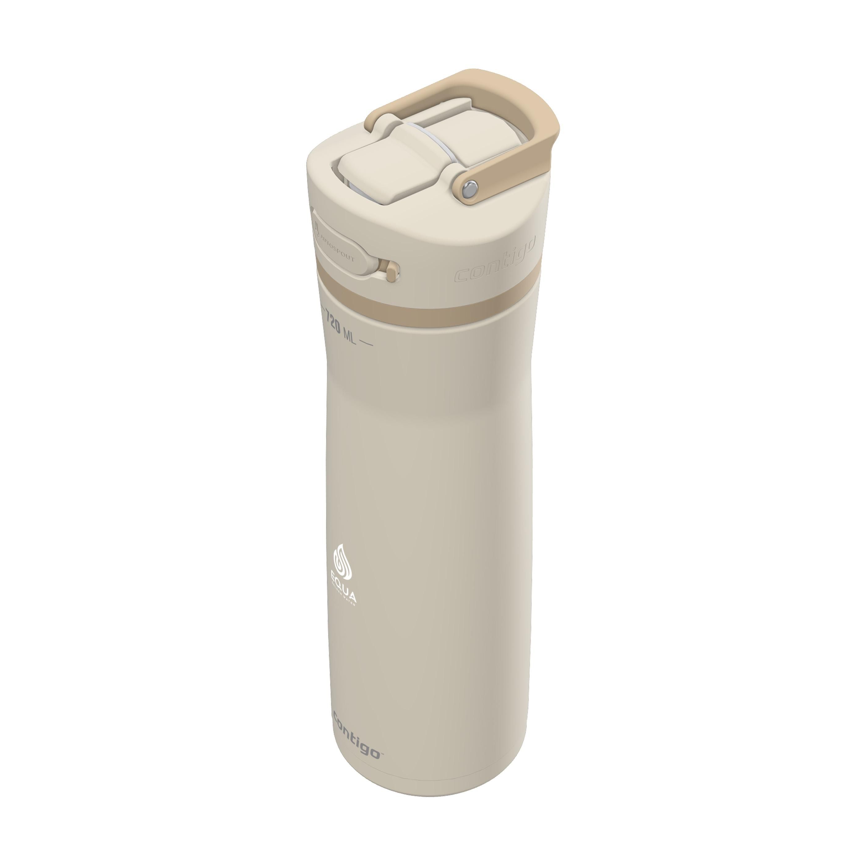 Vue 3 de Contigo® Ashland Chill 2.0 720 ml bouteille