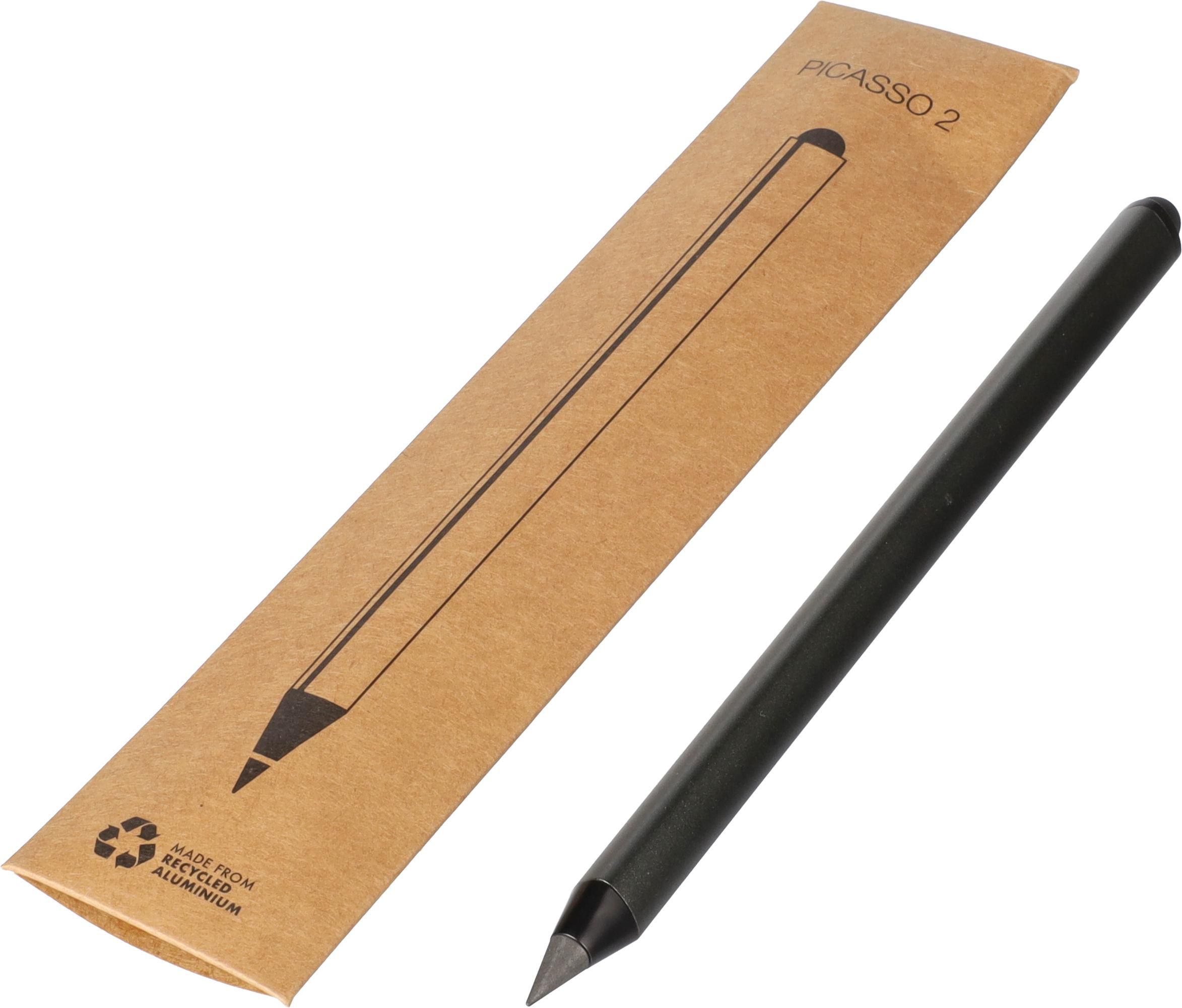 Vue 9 de BrandCharger stylo sans encre Picasso 2