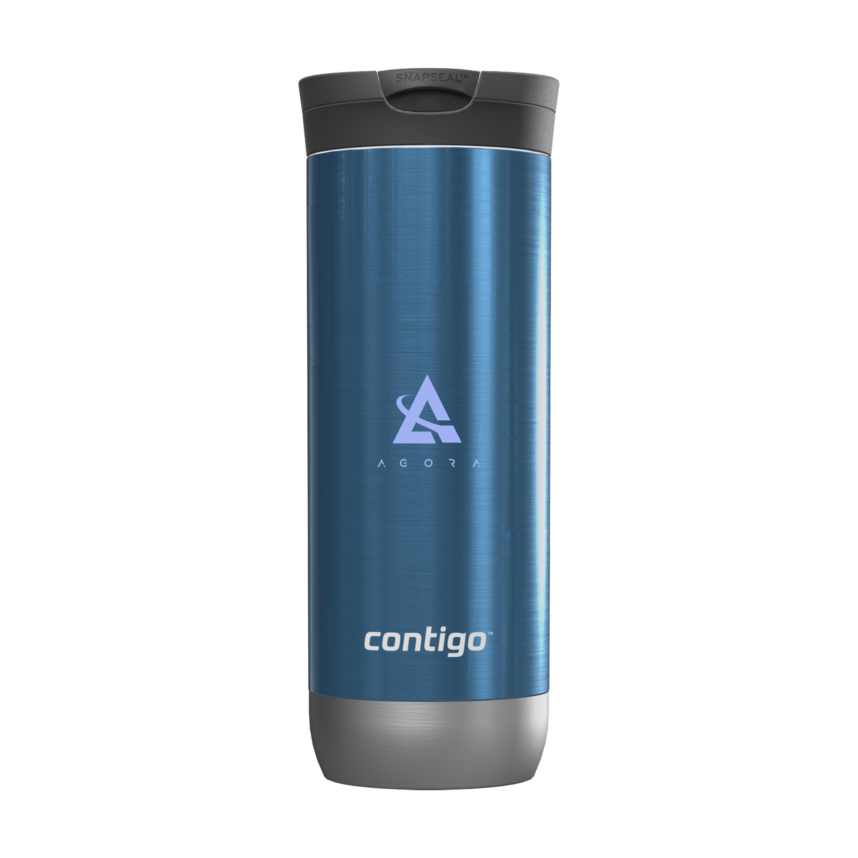 Contigo® Huron 2.0 590 ml gobelet thermos