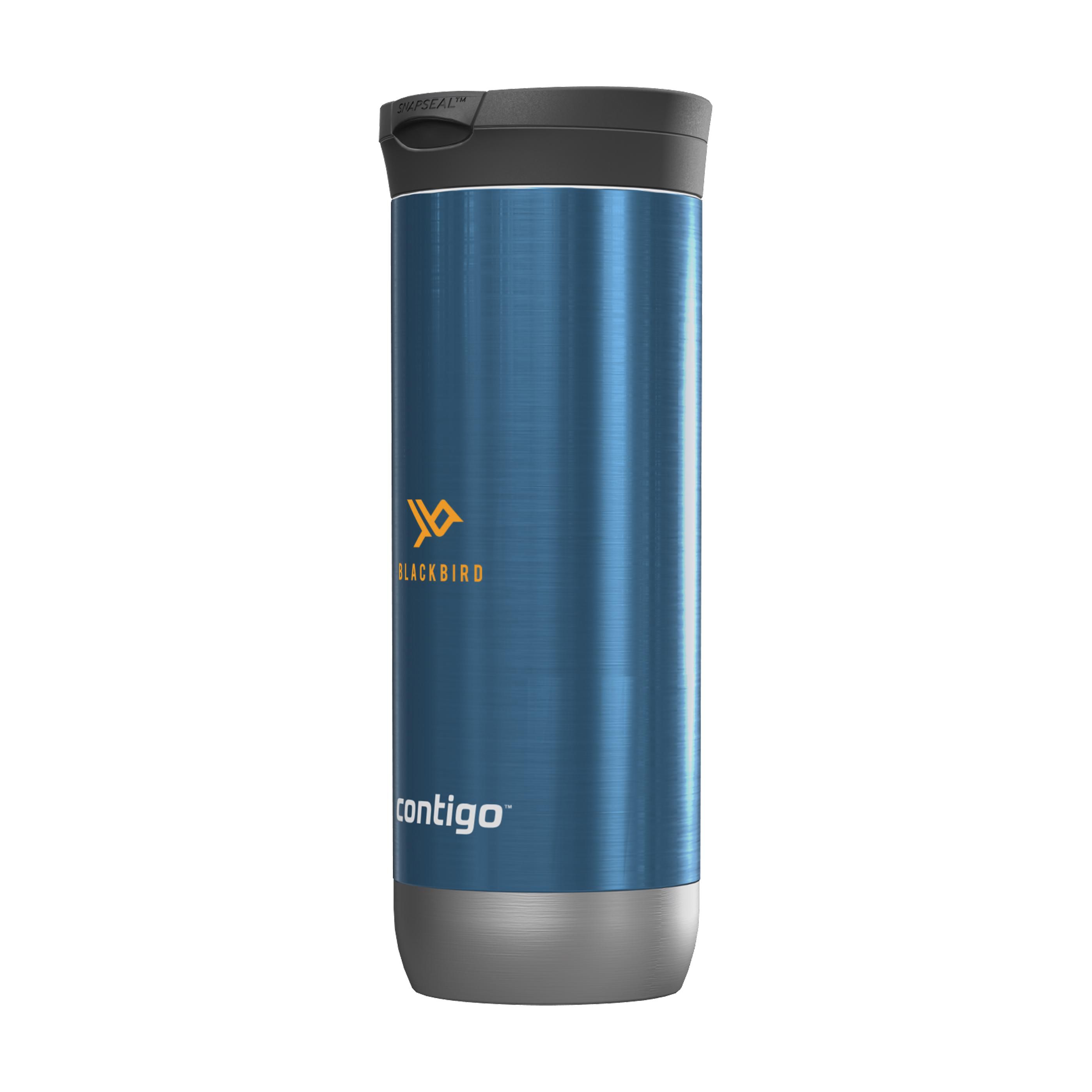 Vue 3 de Contigo® Huron 2.0 590 ml gobelet thermos