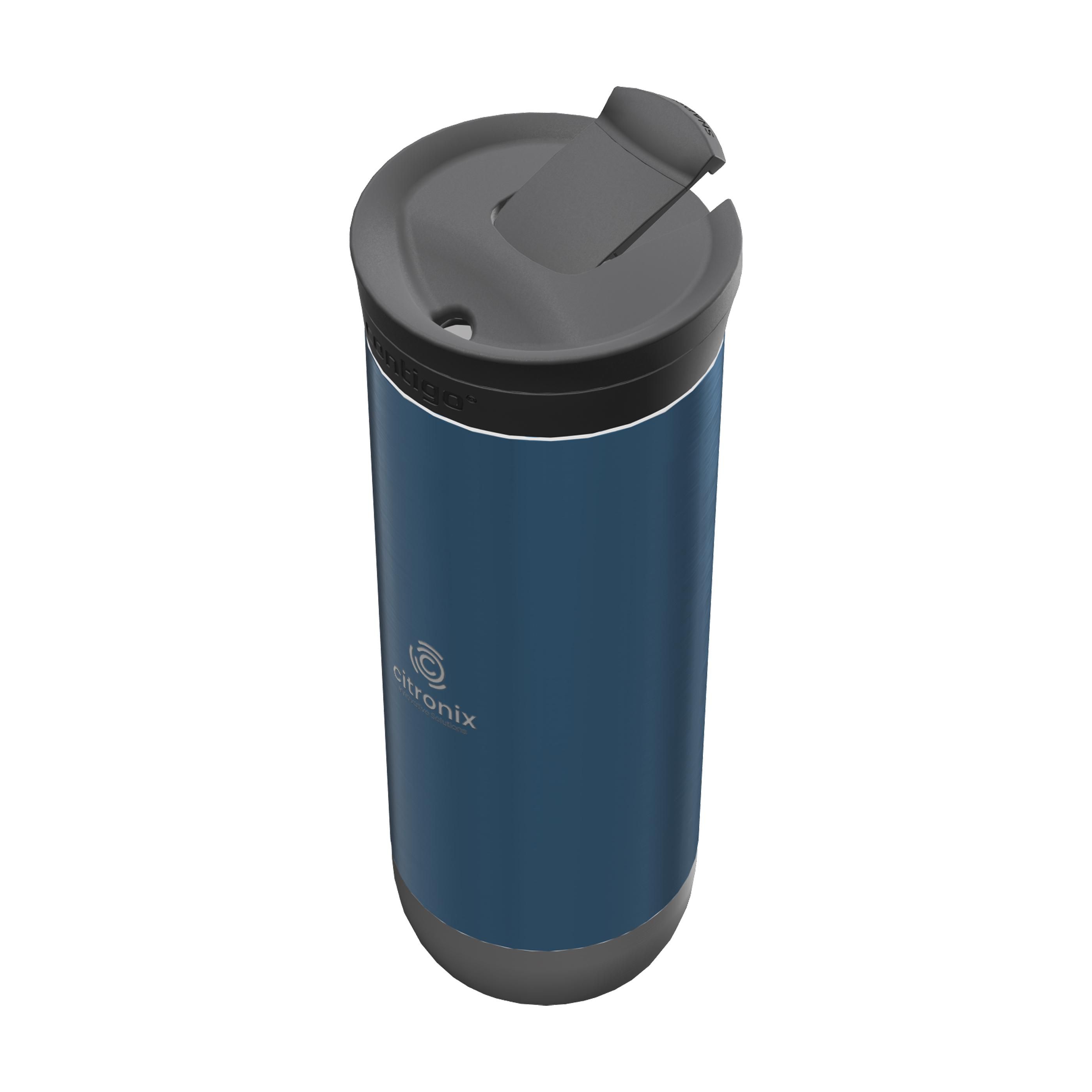 Vue 4 de Contigo® Huron 2.0 590 ml gobelet thermos