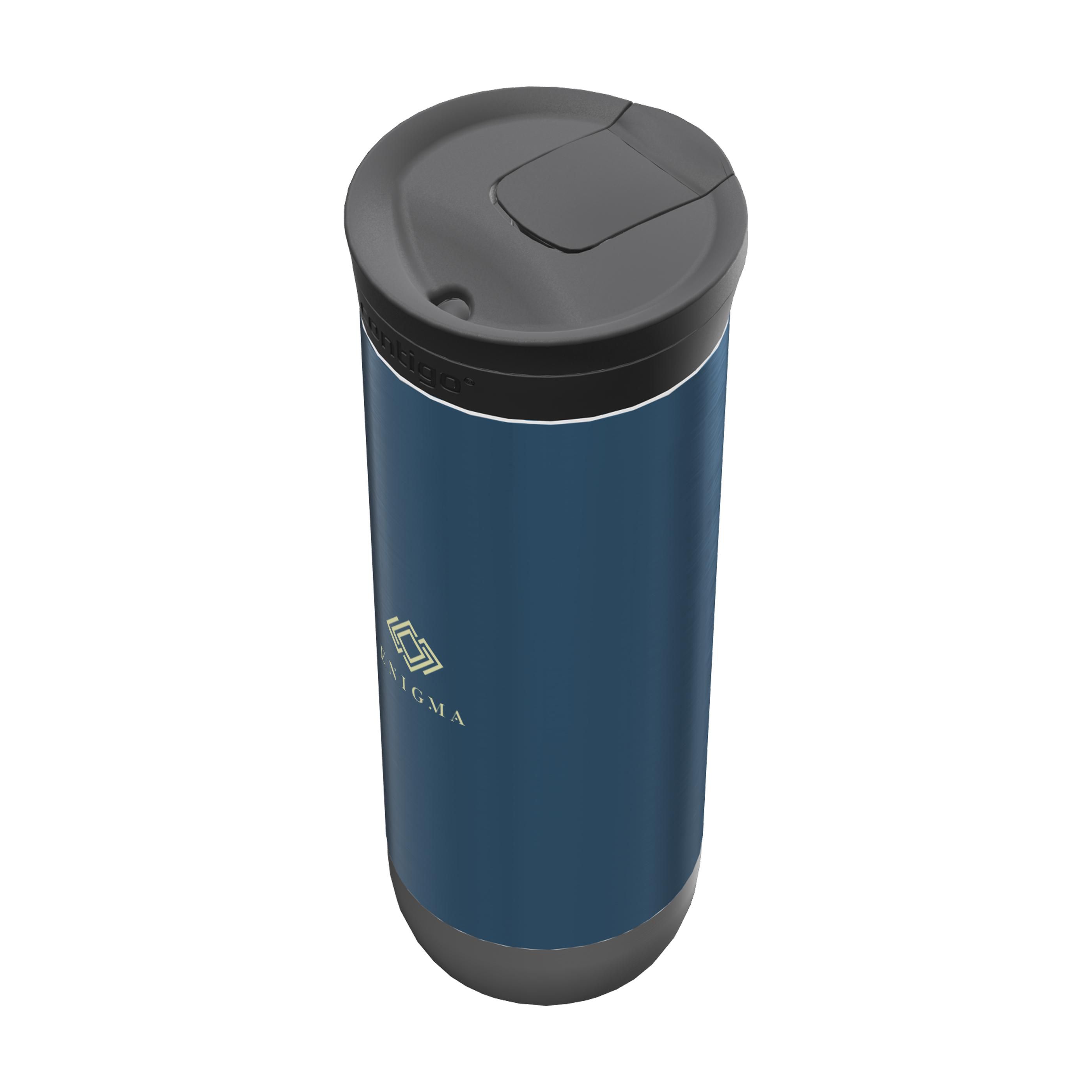 Vue 5 de Contigo® Huron 2.0 590 ml gobelet thermos