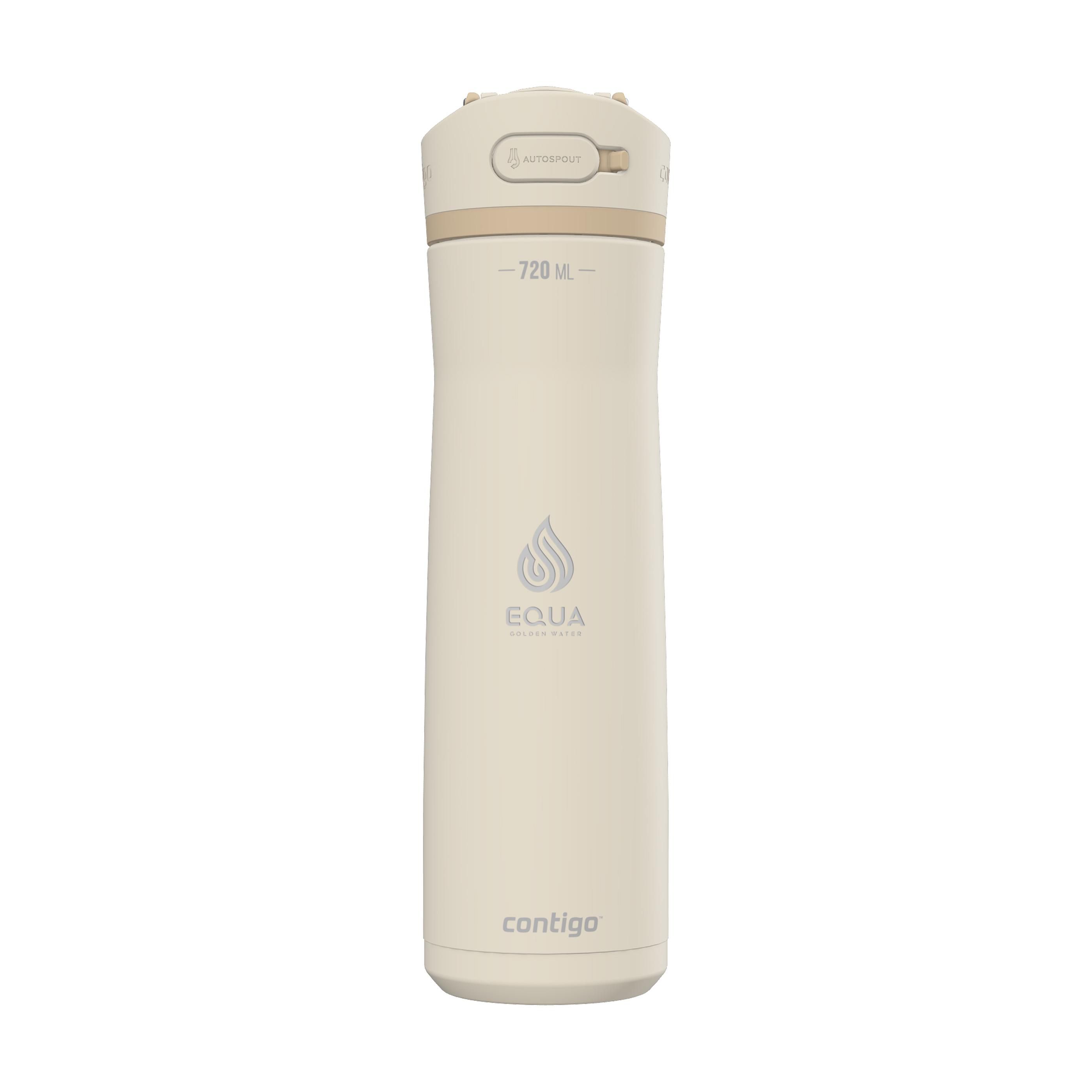 Contigo® Ashland Chill 2.0 720 ml bouteille