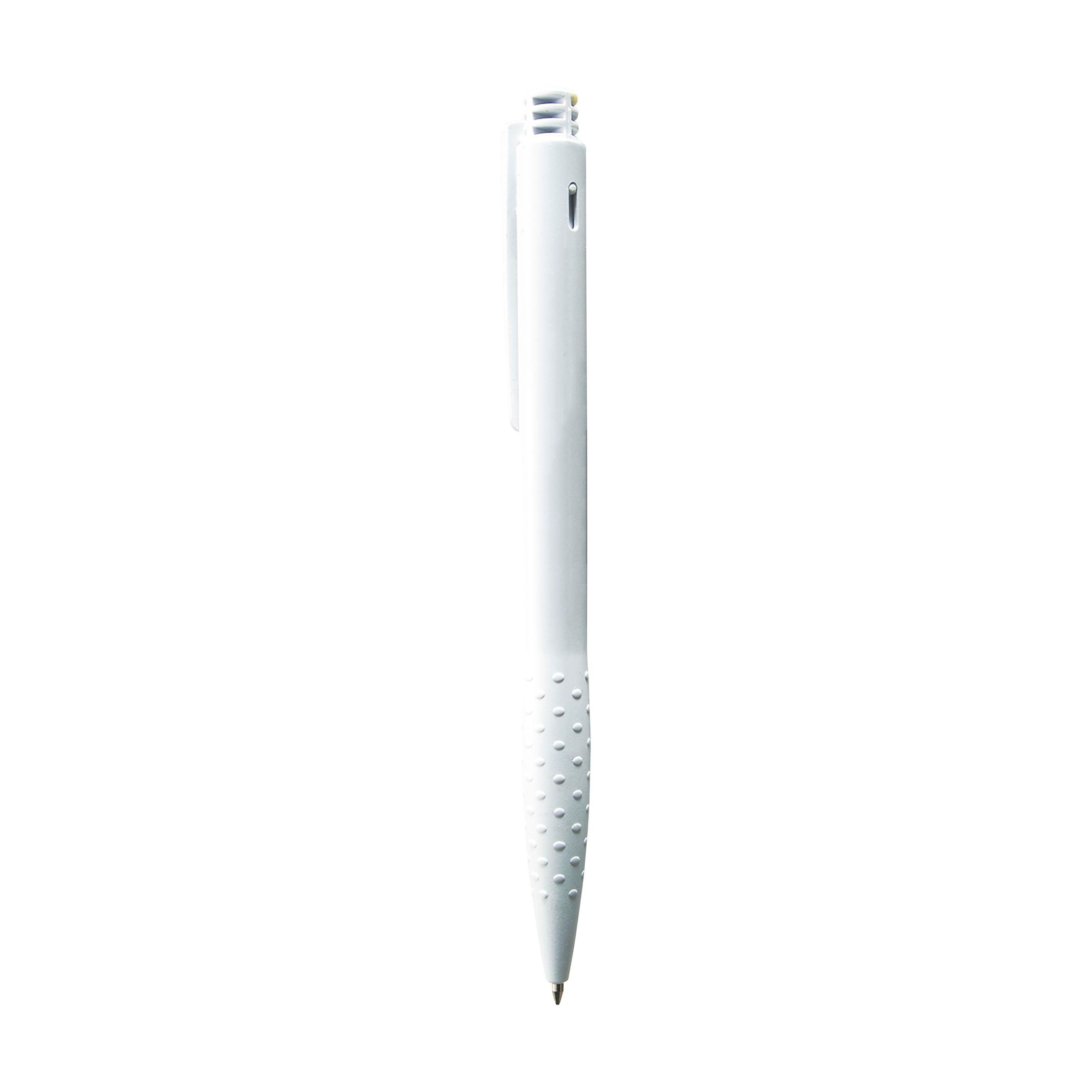 Tip stylo
