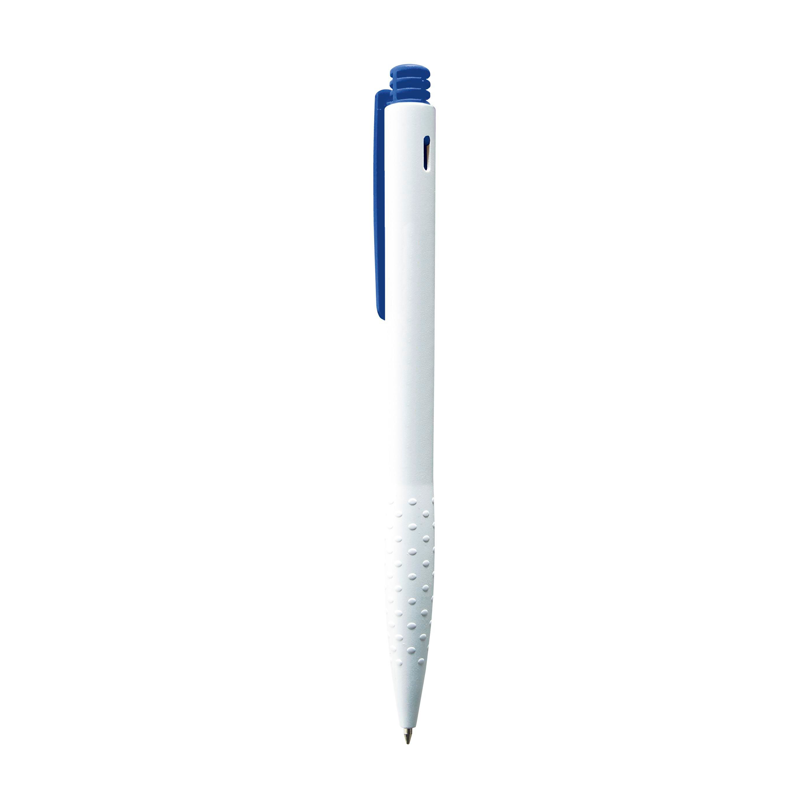 Vue 3 de Tip stylo
