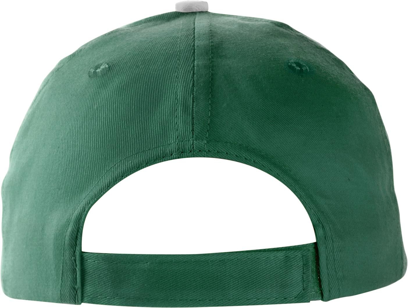 Vue 15 de Casquette Beau