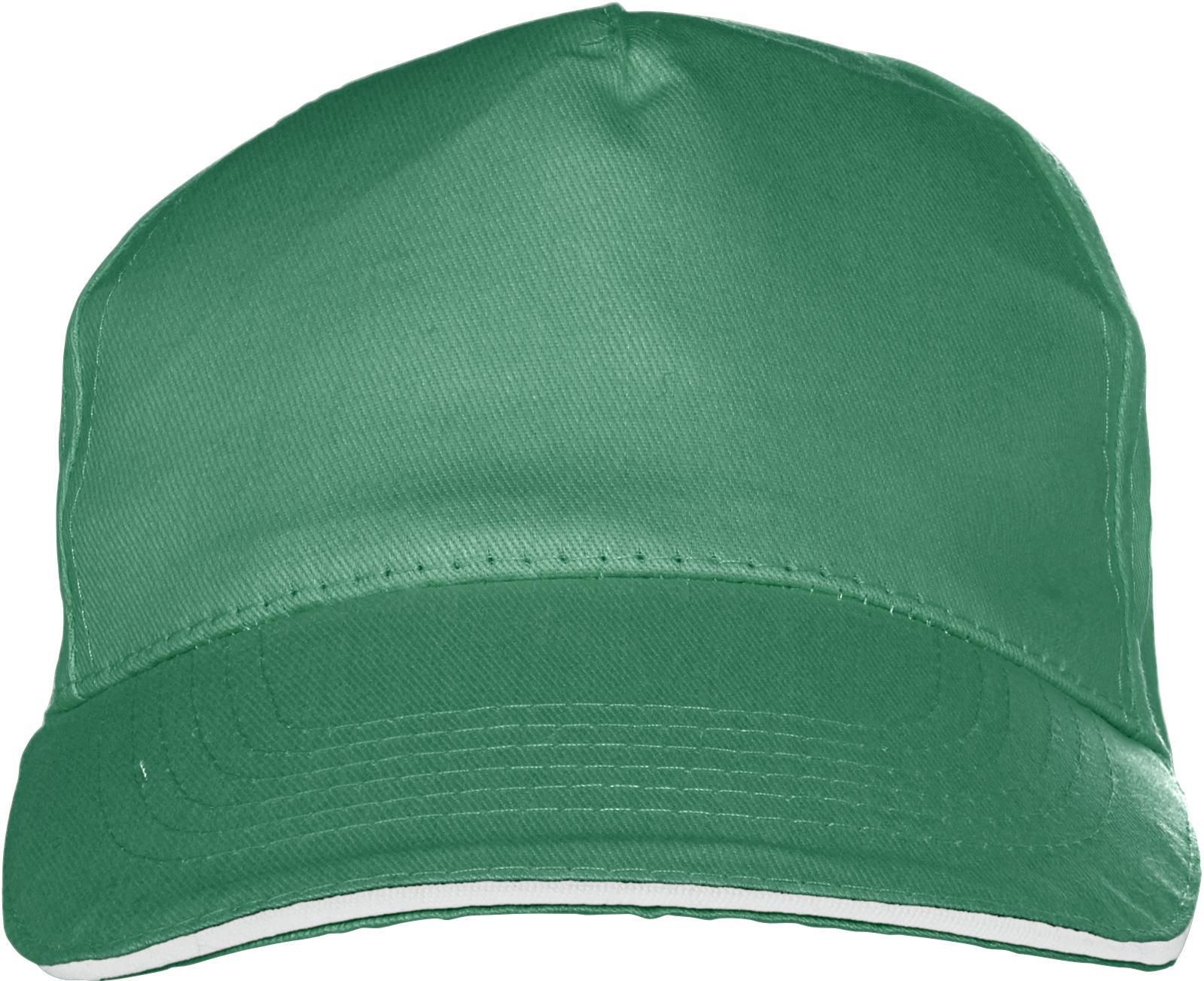 Vue 14 de Casquette Beau