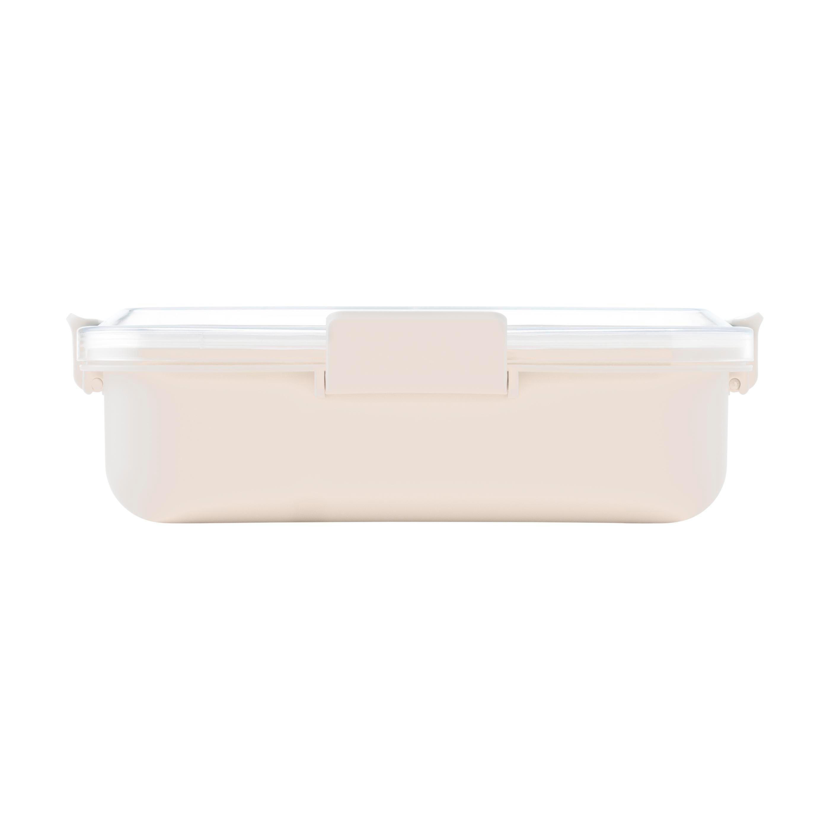 Vue 2 de Everyday Lunchbox-to-Go 1 L