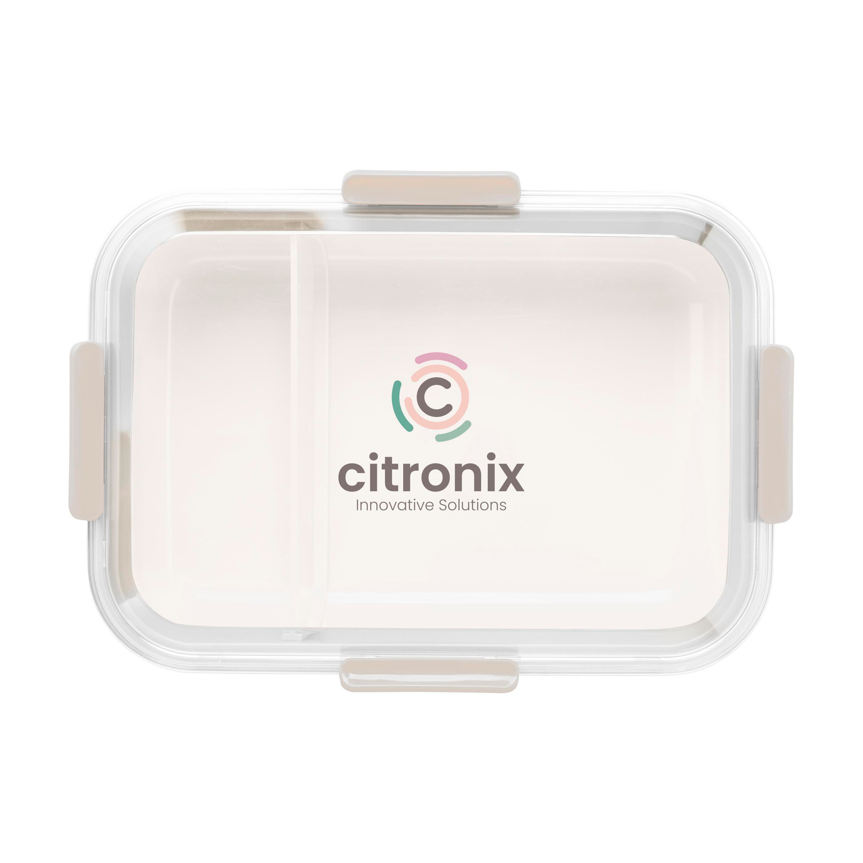 Vue 3 de Everyday Lunchbox-to-Go 1 L