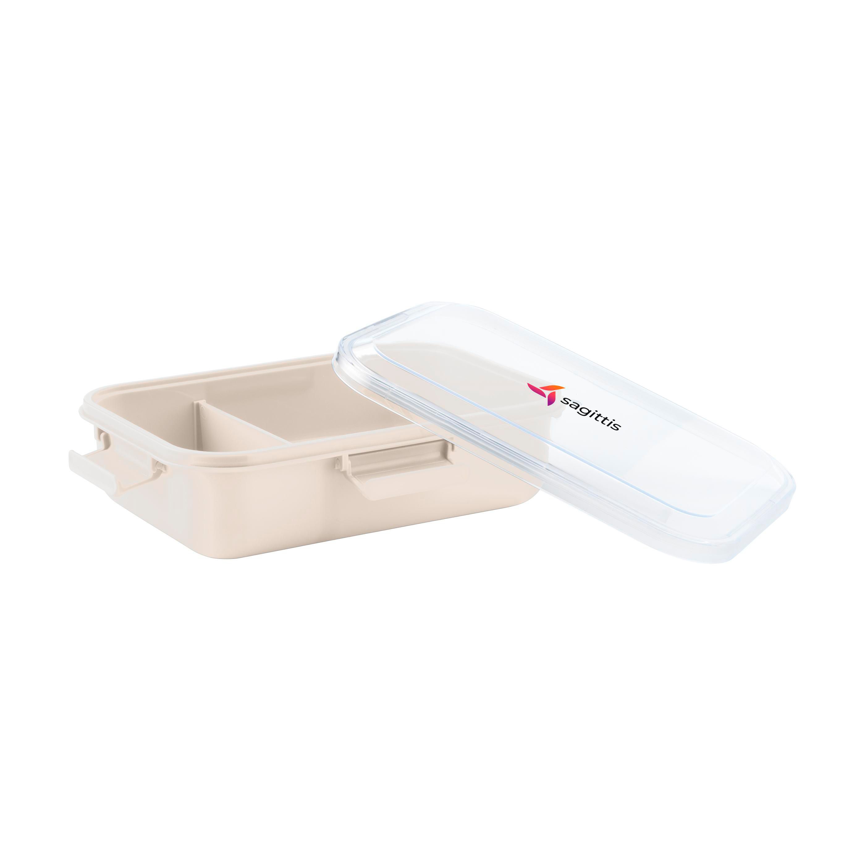 Vue 4 de Everyday Lunchbox-to-Go 1 L