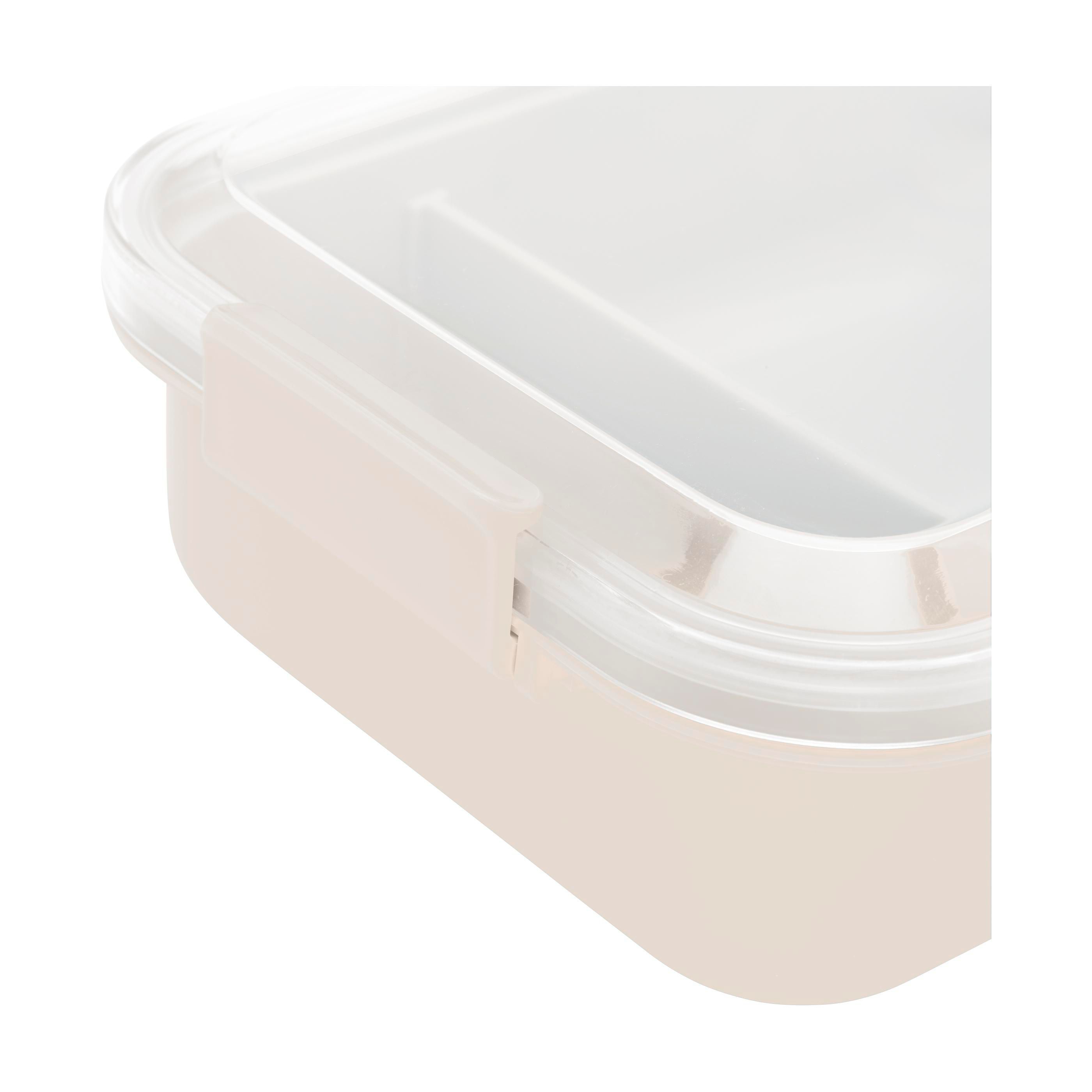 Vue 5 de Everyday Lunchbox-to-Go 1 L