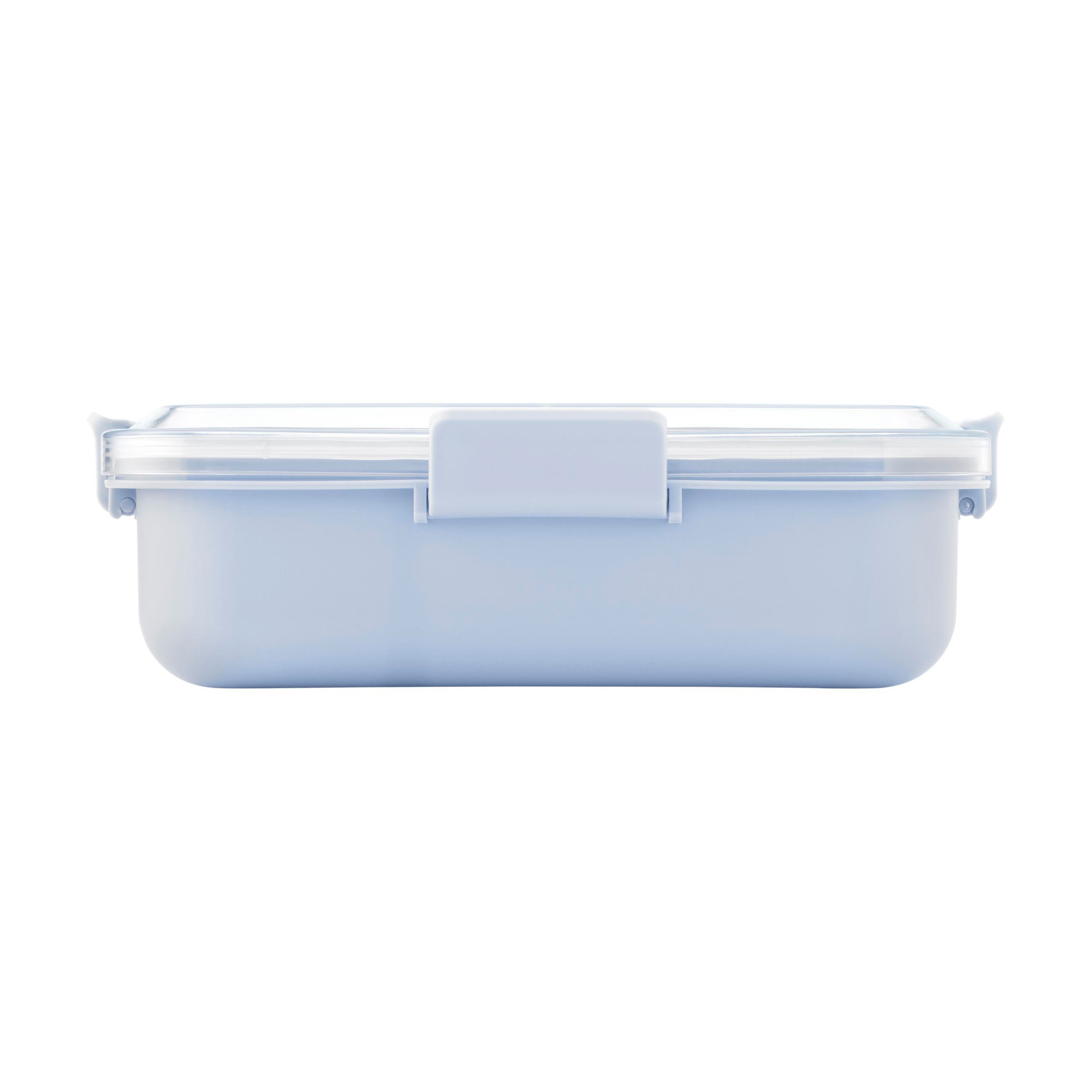 Vue 8 de Everyday Lunchbox-to-Go 1 L