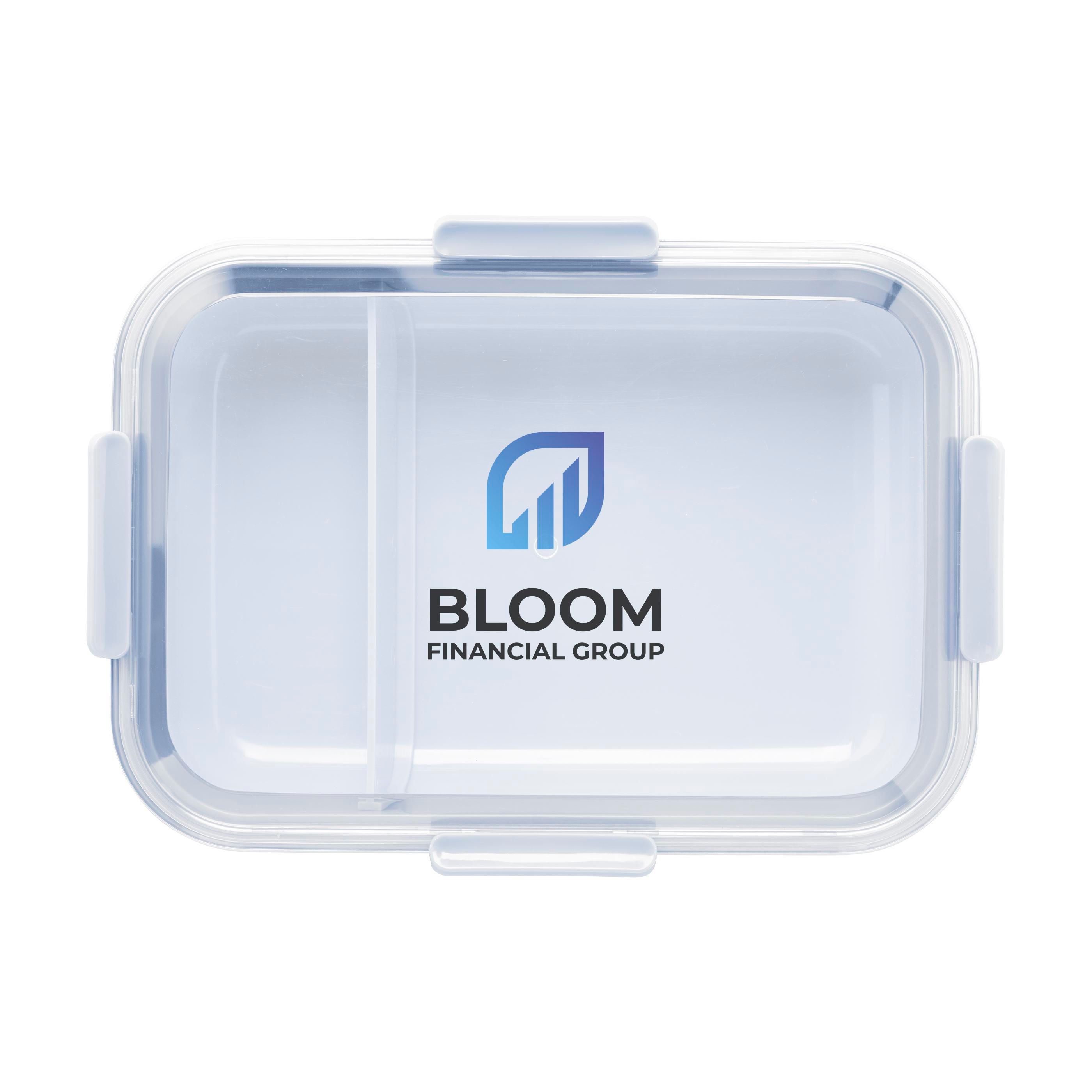 Vue 9 de Everyday Lunchbox-to-Go 1 L