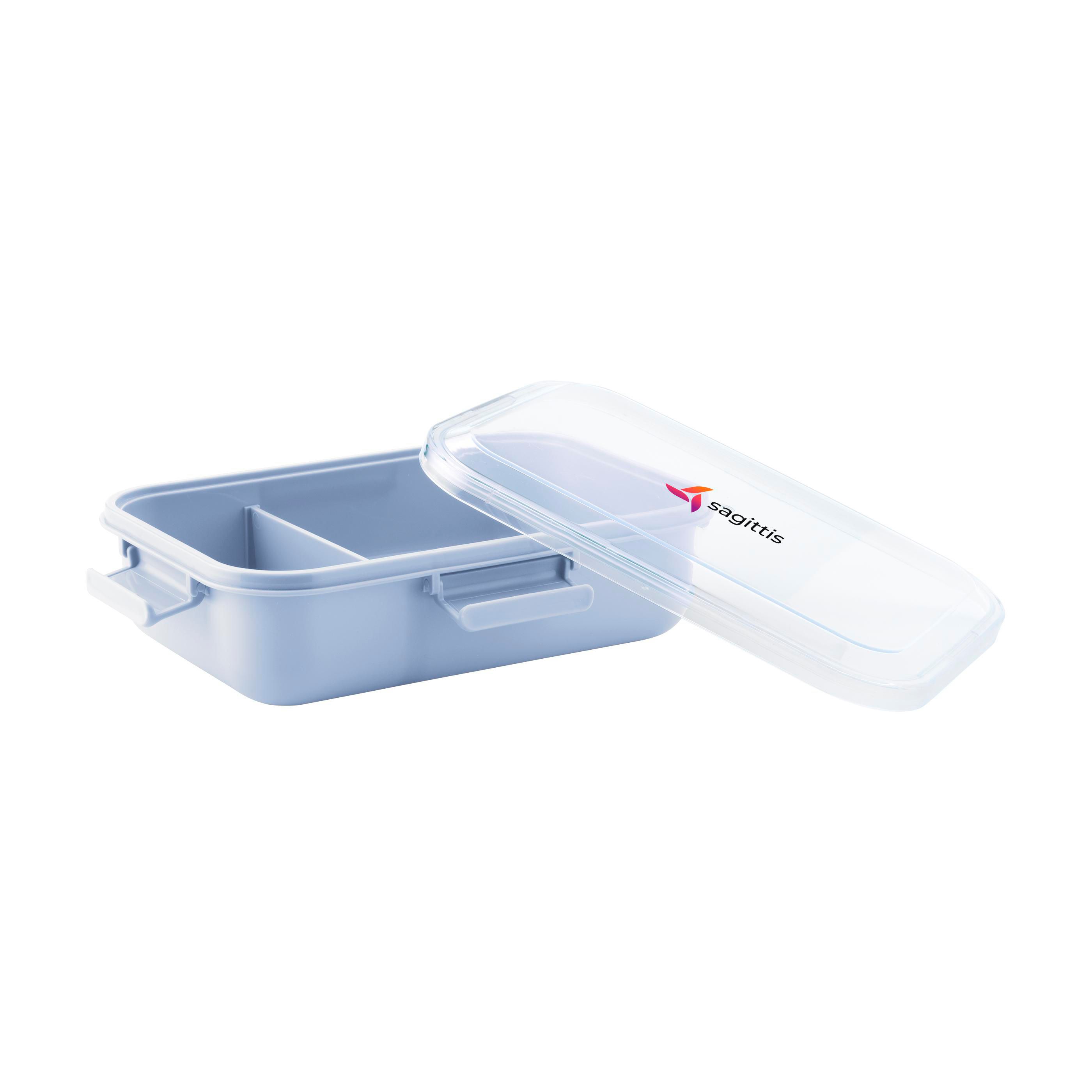 Vue 10 de Everyday Lunchbox-to-Go 1 L