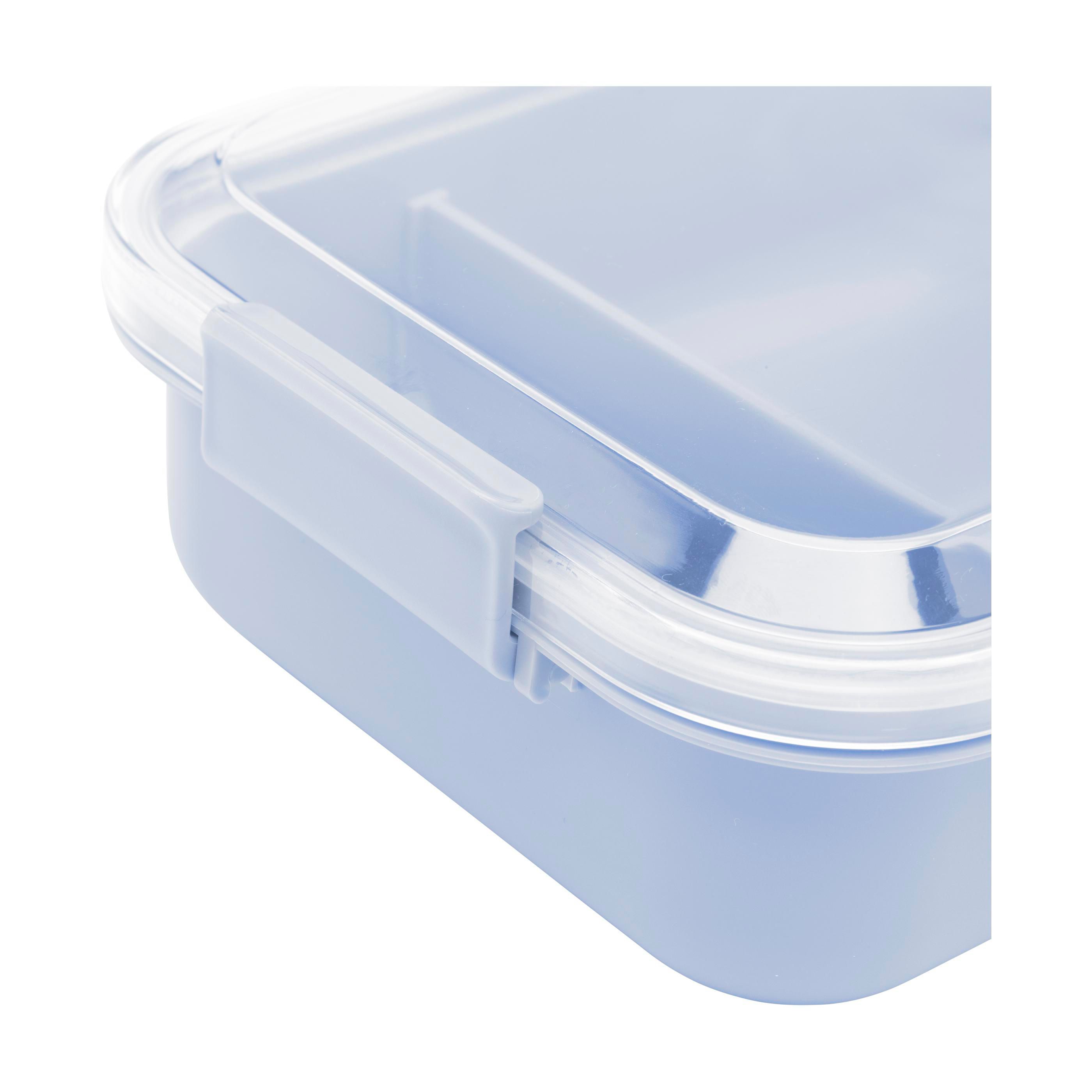 Vue 11 de Everyday Lunchbox-to-Go 1 L