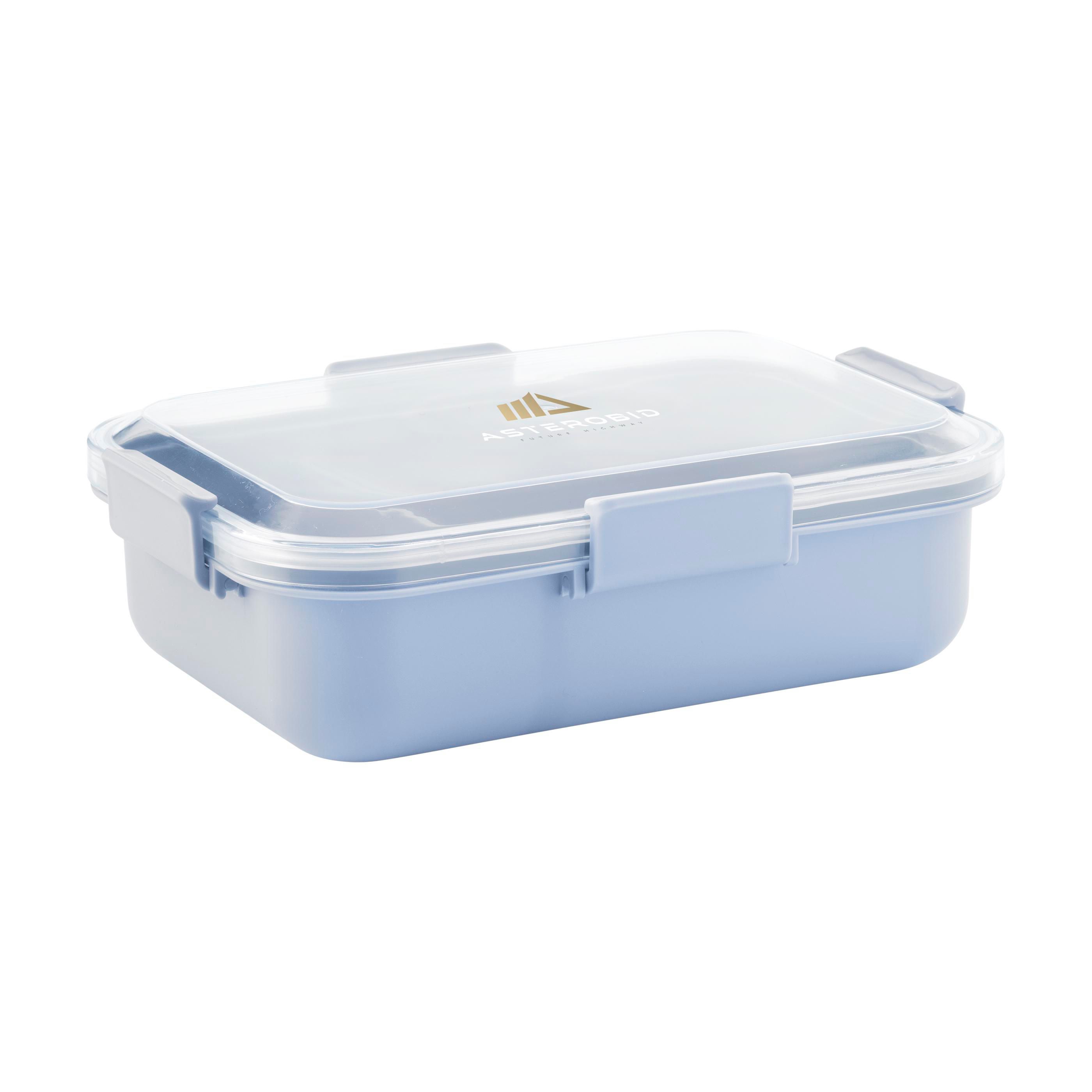 Vue 7 de Everyday Lunchbox-to-Go 1 L