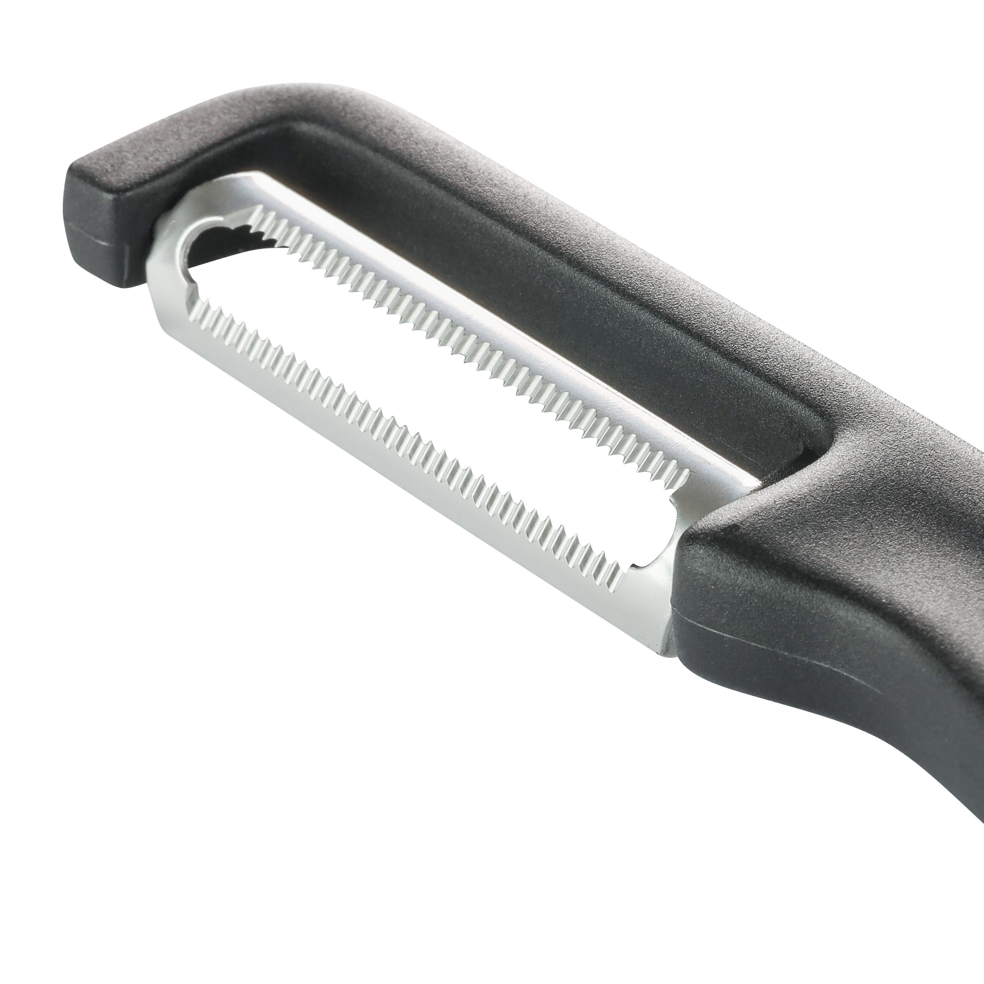 Vue 6 de Victorinox set de cuisine Swiss Classic | 3 pièces