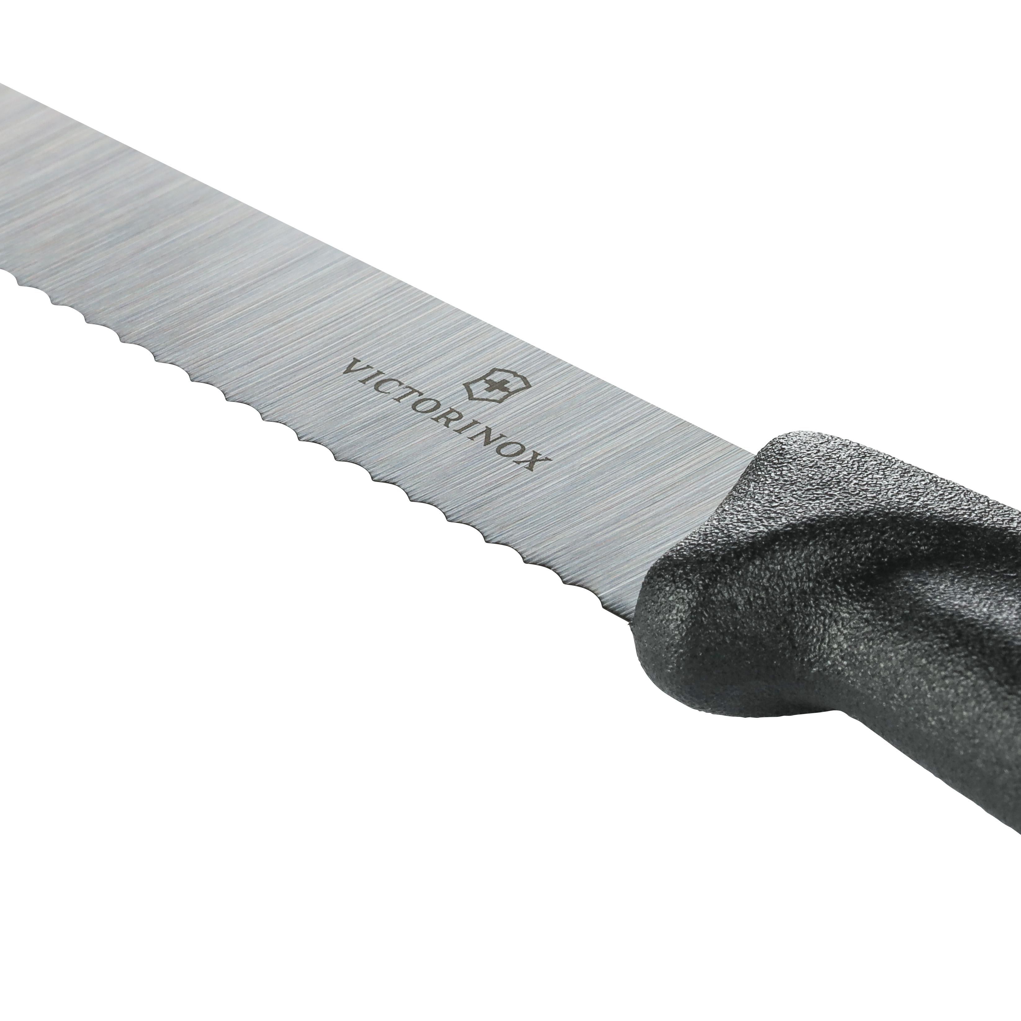 Vue 7 de Victorinox set de cuisine Swiss Classic | 3 pièces