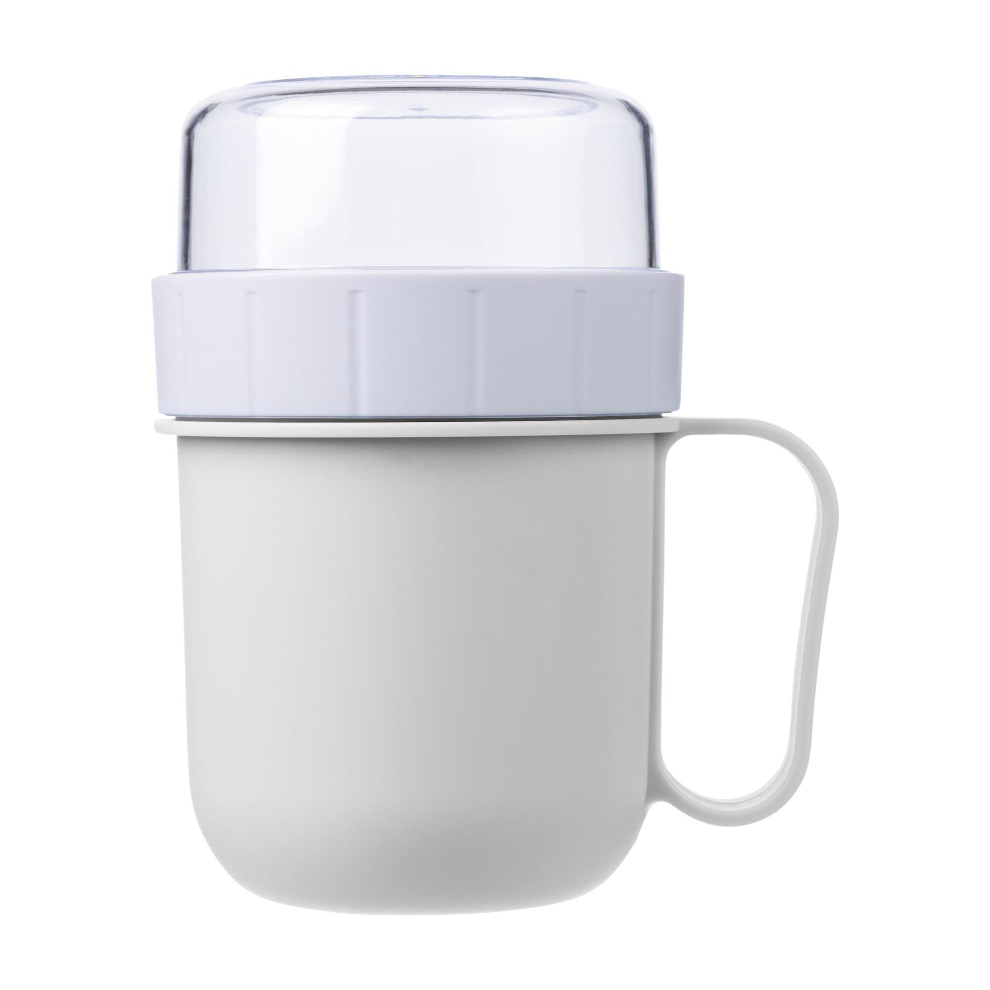Lunch-Mug Nivo | 450 ml
