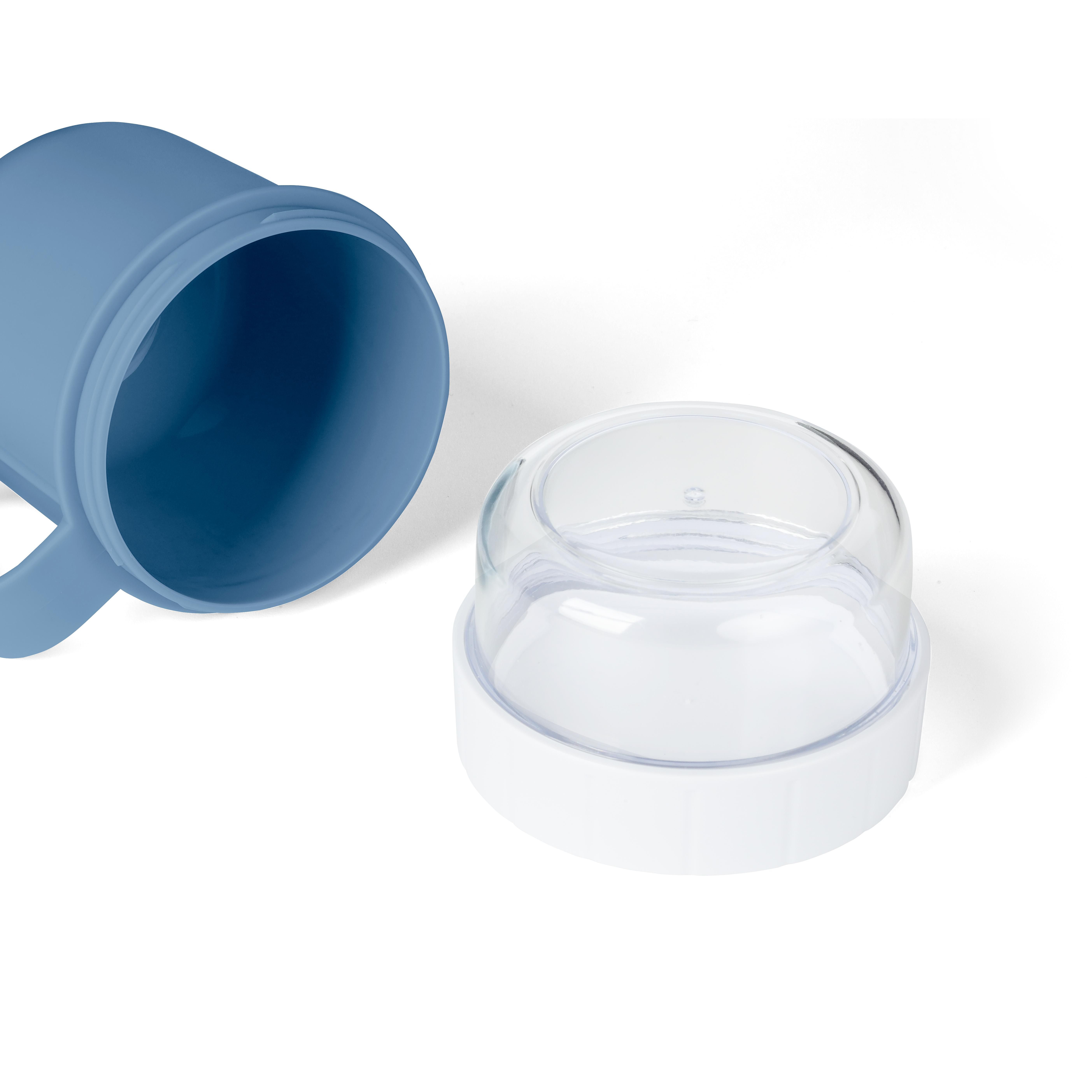 Vue 13 de Lunch-Mug Nivo | 450 ml