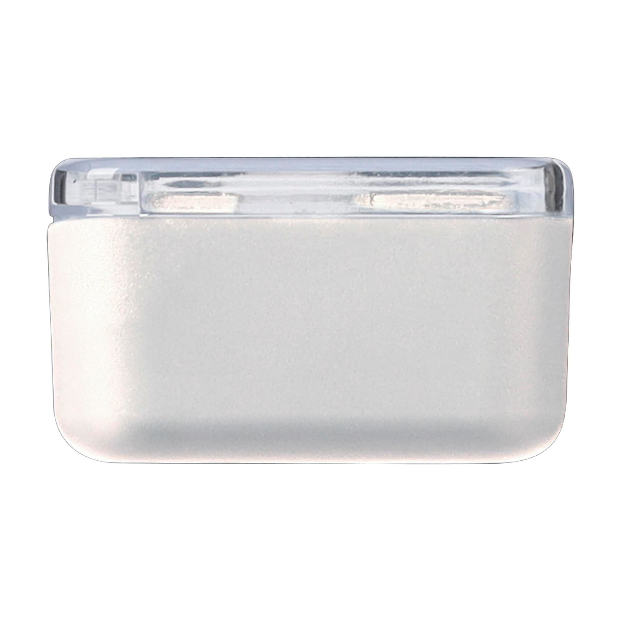 Vue 9 de Set de couverts Brisio | 3 pcs